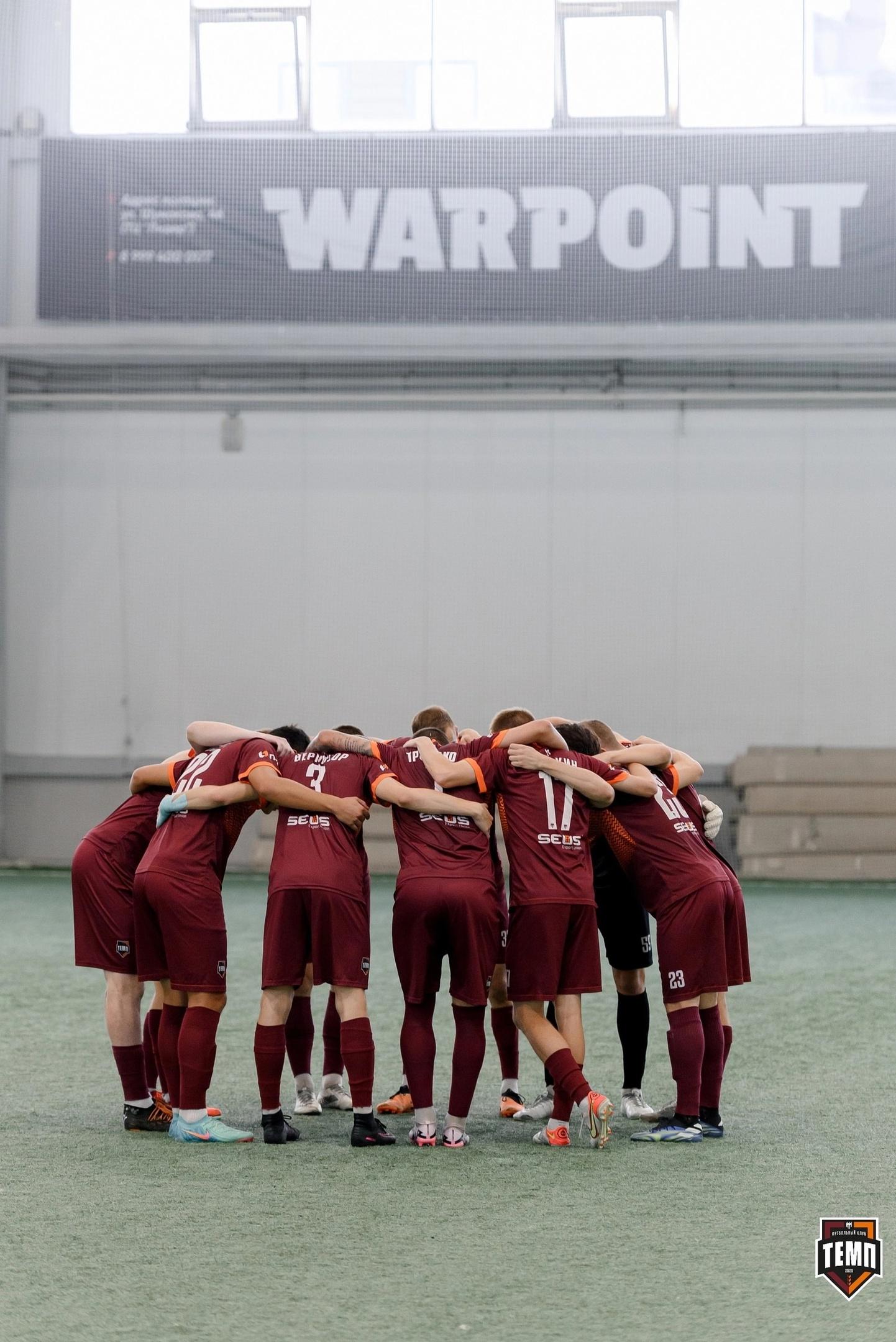 Историческая справка: матчи и сыгранные минуты!