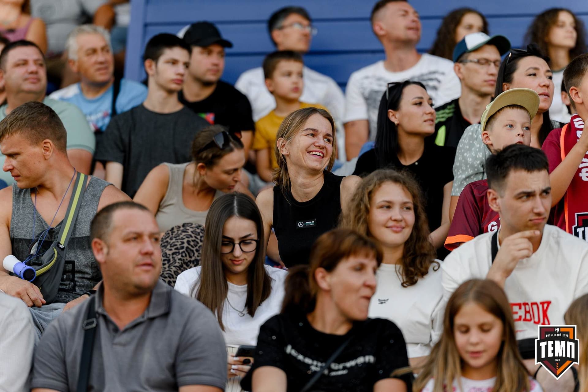 «Темп» 2:1 «Динамо-Барнаул». Fonbet Кубок России. 31.07.2024 — кадр 521