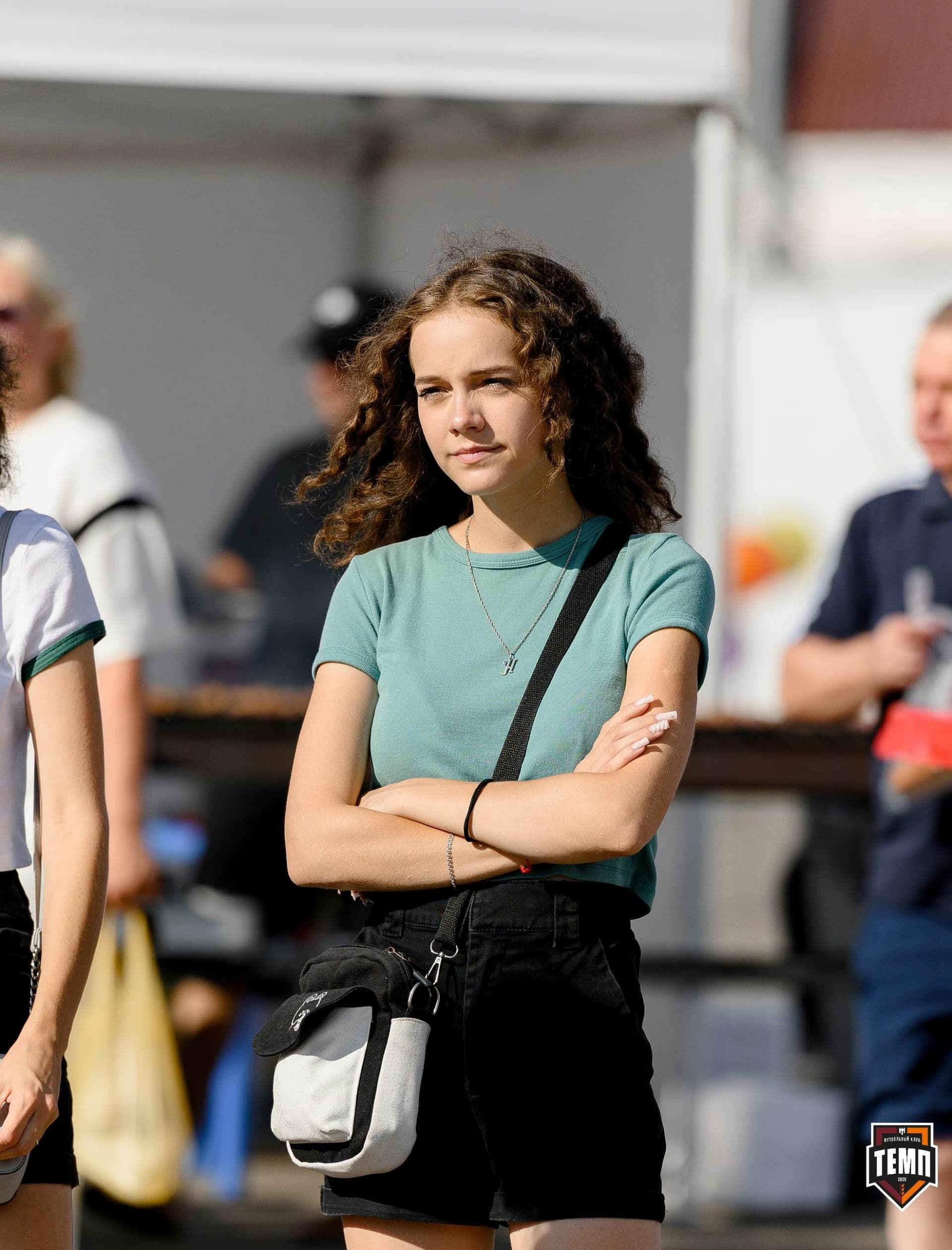 «Темп» 2:1 «Динамо-Барнаул». Fonbet Кубок России. 31.07.2024 — кадр 69