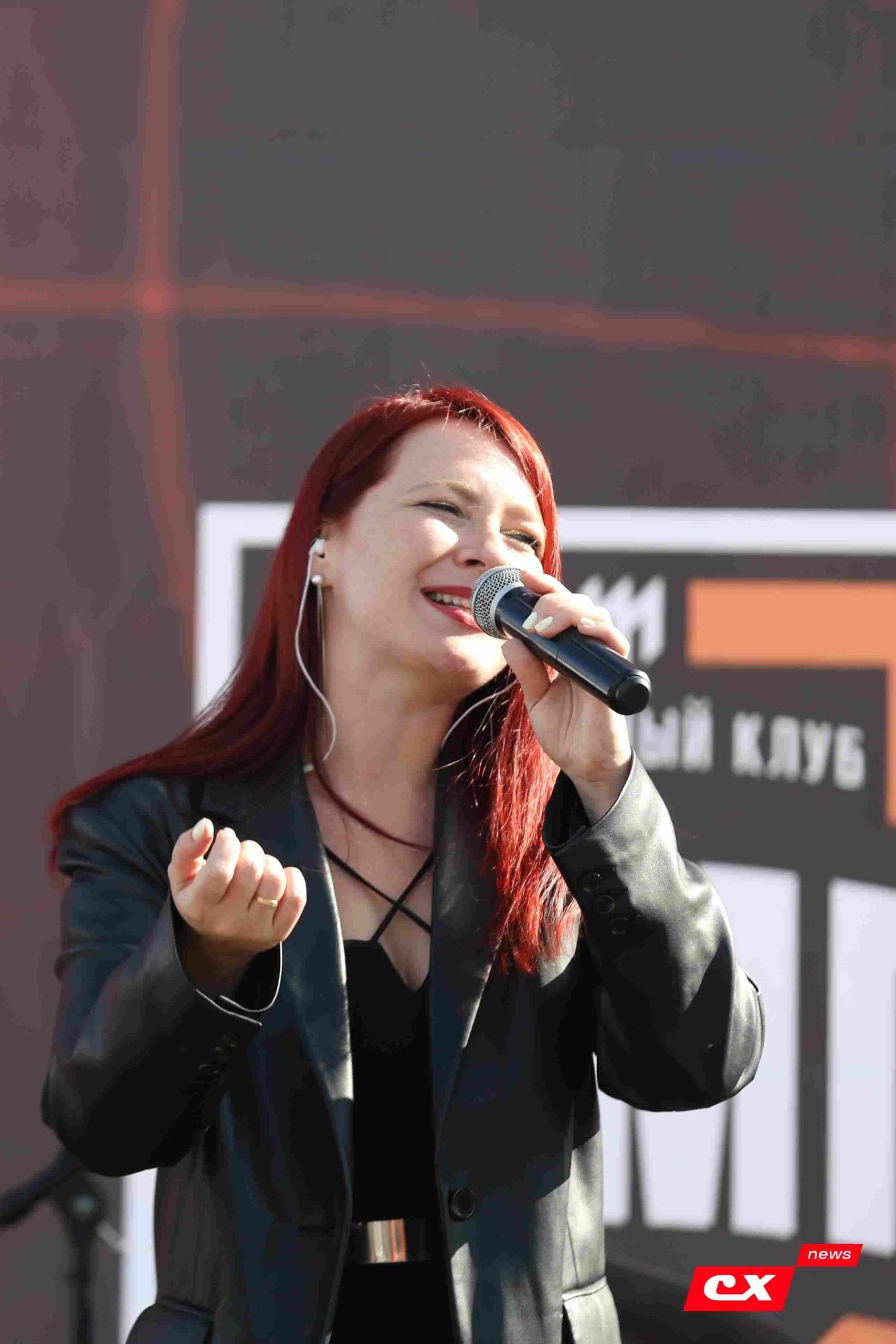 «Темп» 2:2 (пен. 3-1) «Уралец-ТС». FONBET Кубок России. 07.08.2025. Владимир Мартынов («CX News») — кадр 7