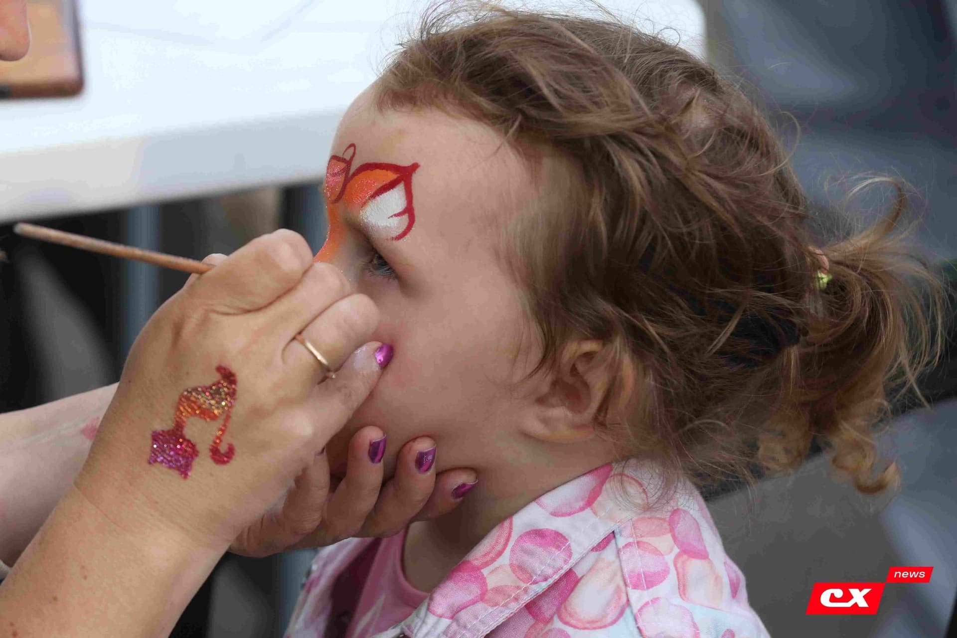 «Темп» 6:0 «Енисей-М». Третья лига. 15.08.2025. Владимир Мартынов («CX News») — кадр 56