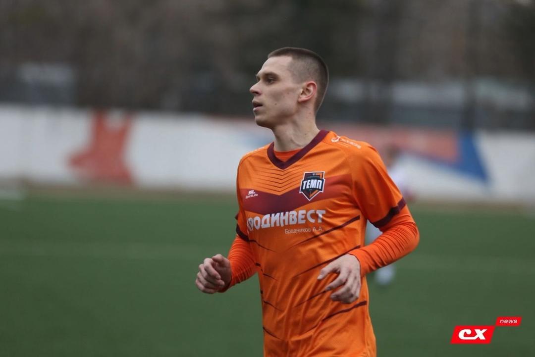 Цифры и факты нашей команды по итогам матча против «СШ-Гудауты»