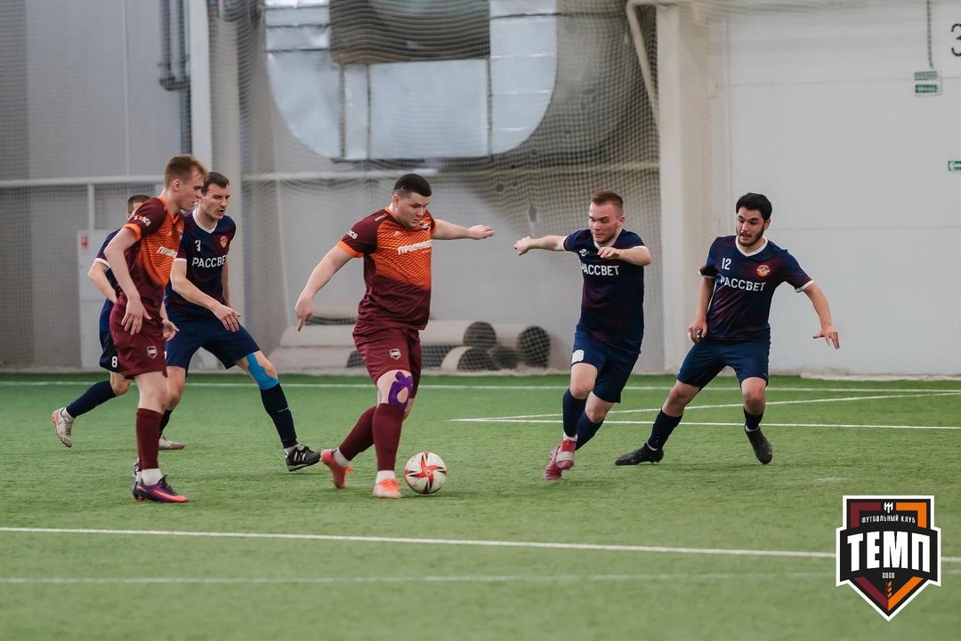 Едем в Красноярск!