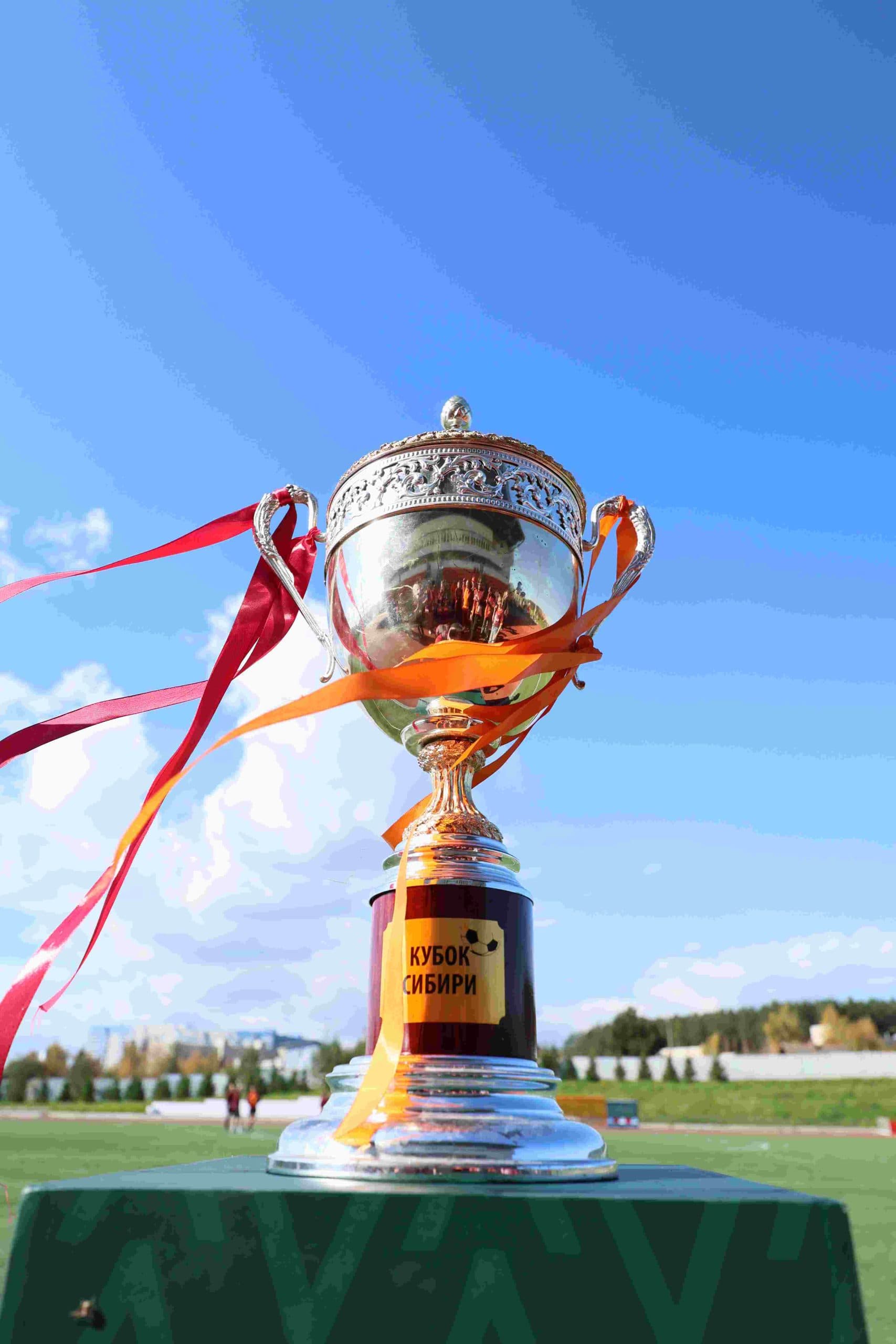 «Чита» 1:4 «Темп». Кубок Сибири. 20.09.2025. Дмитрий Поливода и Александр Чёрный — кадр 244