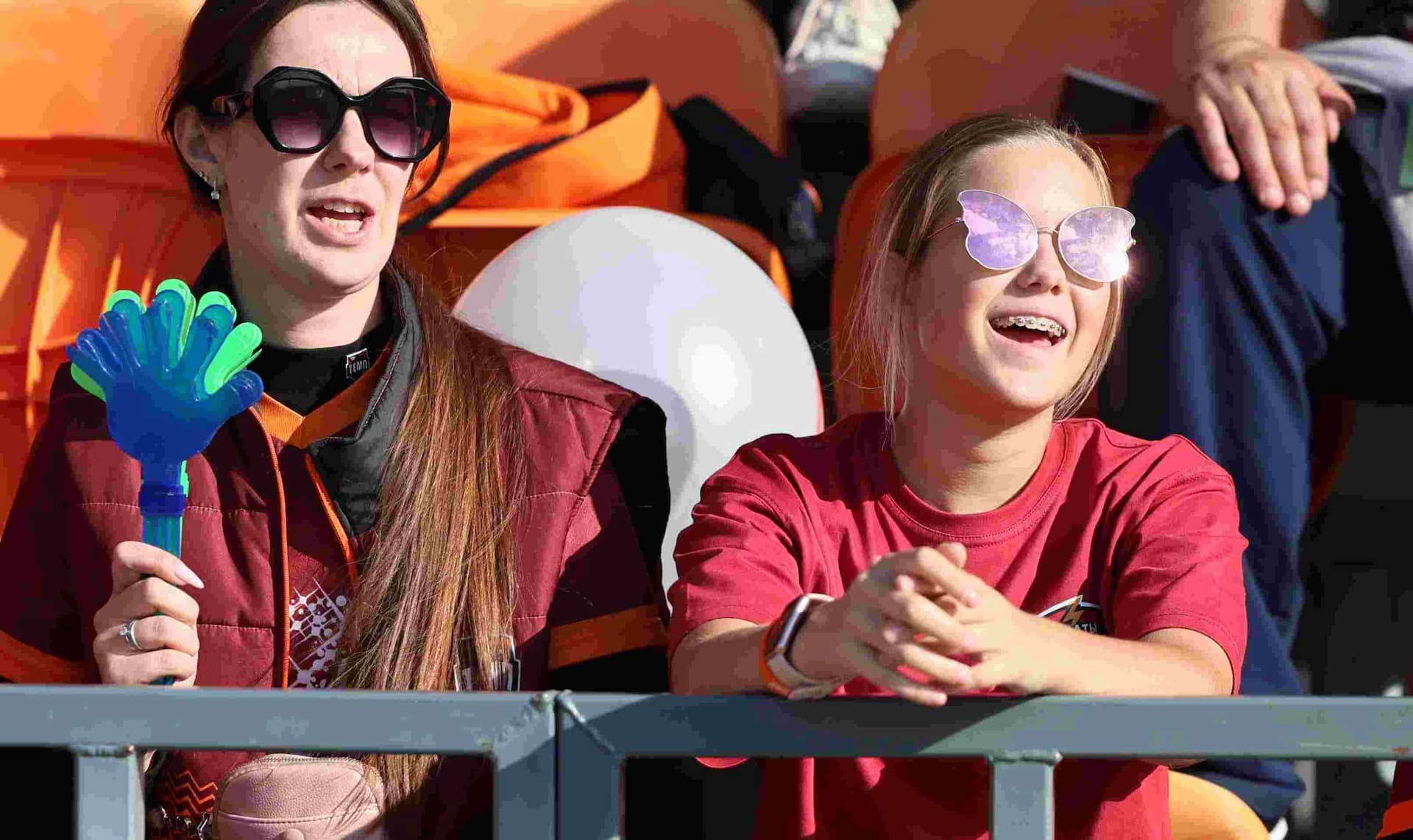 «Чита» 1:4 «Темп». Кубок Сибири. 20.09.2025. Дмитрий Поливода и Александр Чёрный — кадр 373