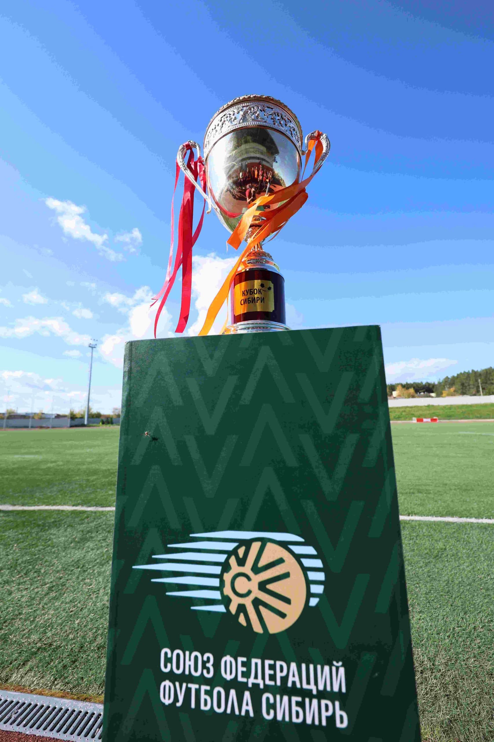 «Чита» 1:4 «Темп». Кубок Сибири. 20.09.2025. Дмитрий Поливода и Александр Чёрный — кадр 246