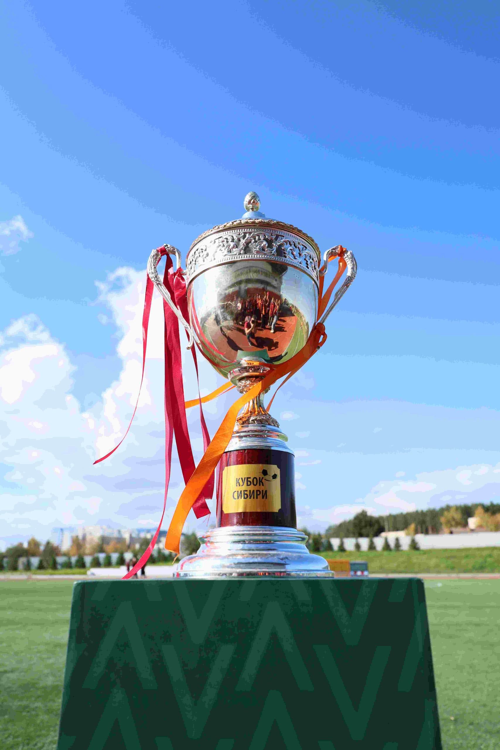 «Чита» 1:4 «Темп». Кубок Сибири. 20.09.2025. Дмитрий Поливода и Александр Чёрный — кадр 247