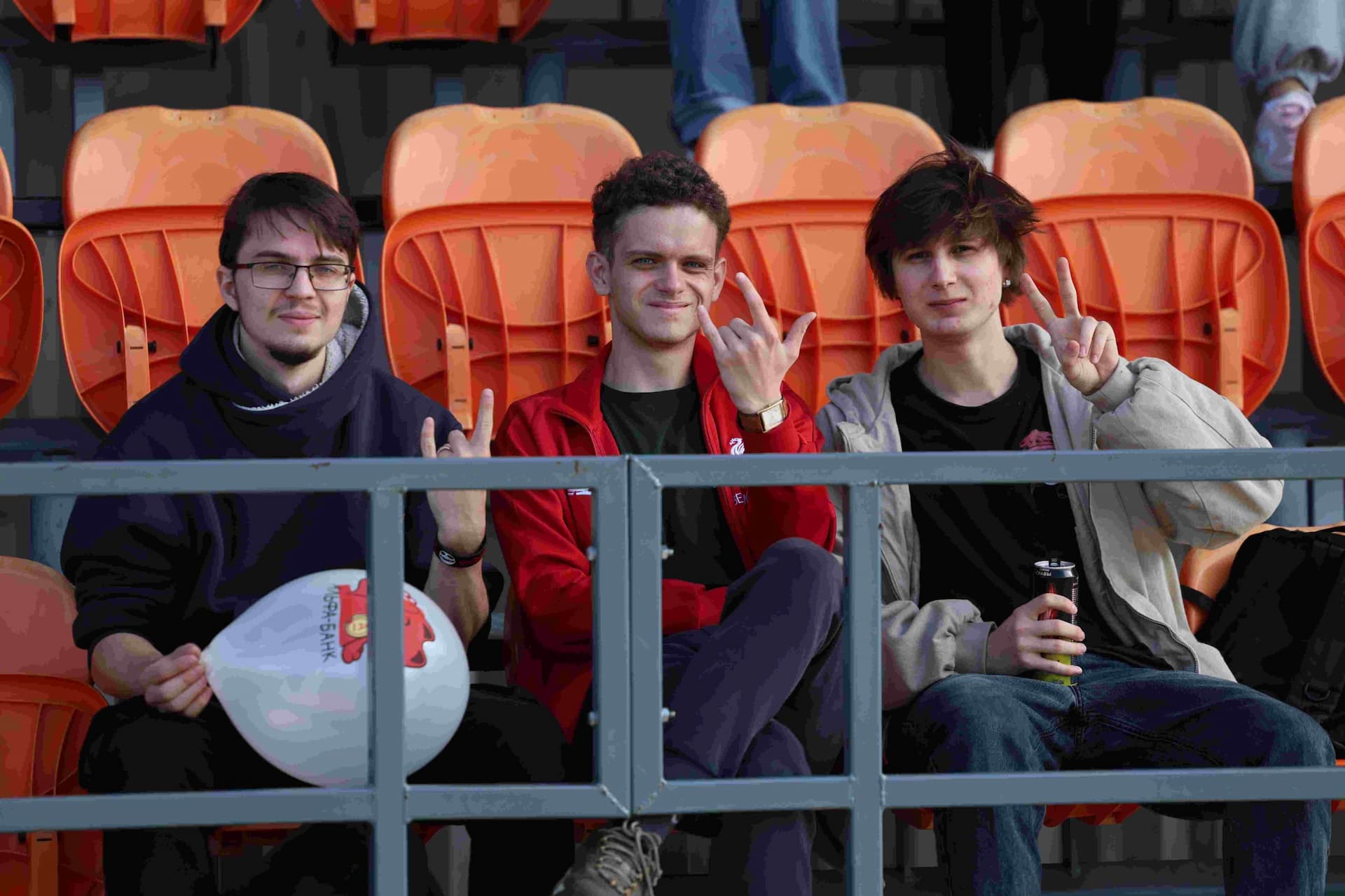 «Чита» 1:4 «Темп». Кубок Сибири. 20.09.2025. Дмитрий Поливода и Александр Чёрный — кадр 301