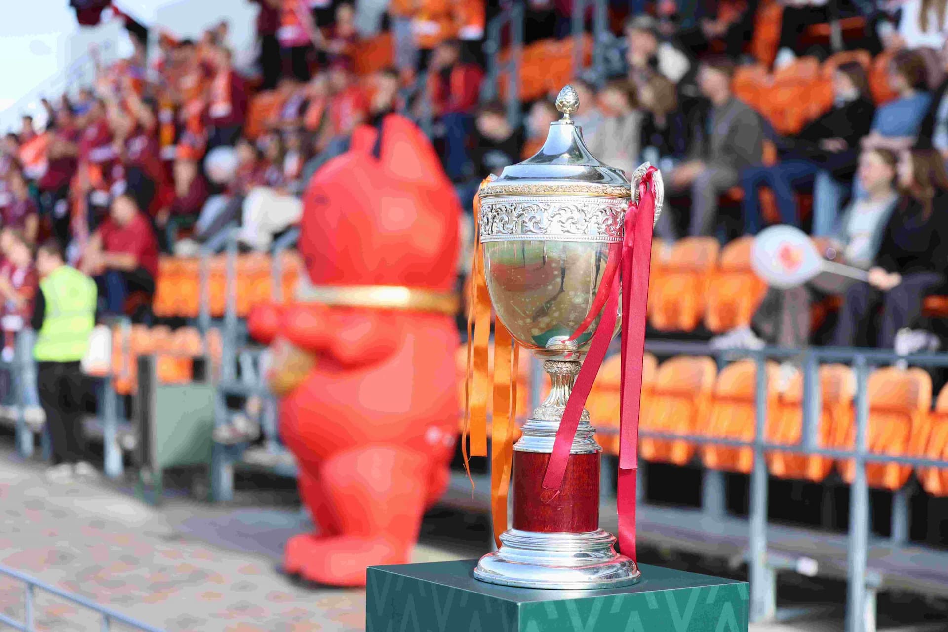 «Чита» 1:4 «Темп». Кубок Сибири. 20.09.2025. Дмитрий Поливода и Александр Чёрный — кадр 318