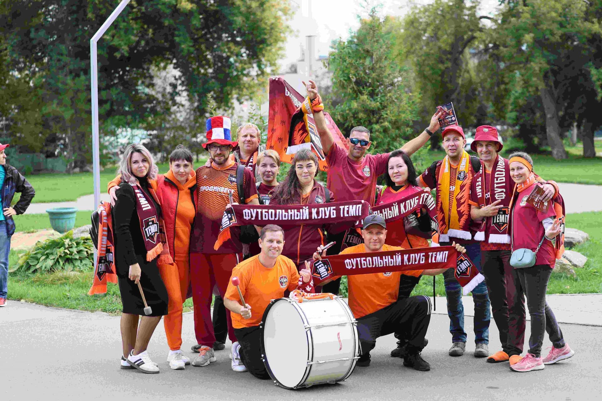 «Темп» 0:1 «Знамя Труда». FONBET Кубок России. 10.09.2025. СМИ: Владимир Мартынов («CX News»), Александр Чёрный («Алтайский спорт»), Виталий Барабаш (Сетевое издание "Толк"), Андрей Каспришин («Алтайская правда») — кадр 367