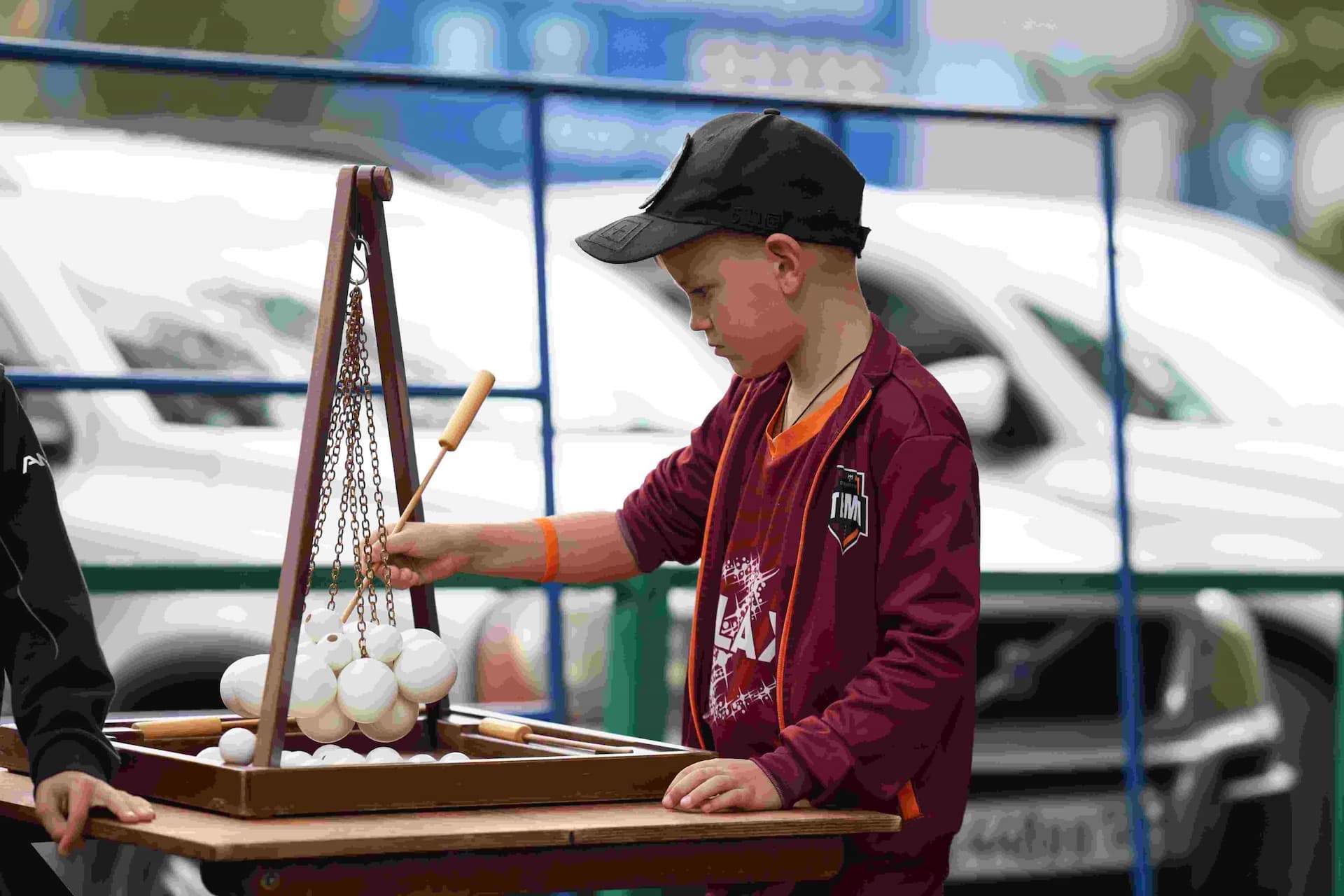 «Темп» 0:1 «Знамя Труда». FONBET Кубок России. 10.09.2025. СМИ: Владимир Мартынов («CX News»), Александр Чёрный («Алтайский спорт»), Виталий Барабаш (Сетевое издание "Толк"), Андрей Каспришин («Алтайская правда») — кадр 369