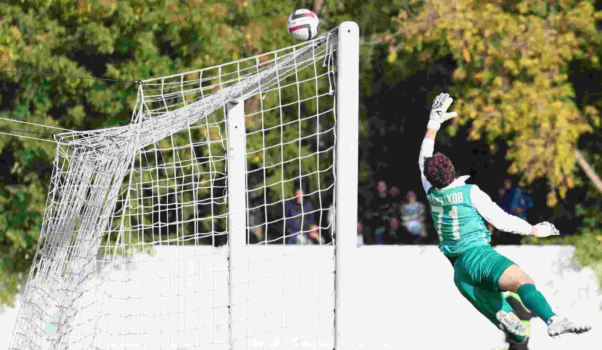 «Темп» 0:1 «Знамя Труда». FONBET Кубок России. 10.09.2025. СМИ: Владимир Мартынов («CX News»), Александр Чёрный («Алтайский спорт»), Виталий Барабаш (Сетевое издание "Толк"), Андрей Каспришин («Алтайская правда») — кадр 441