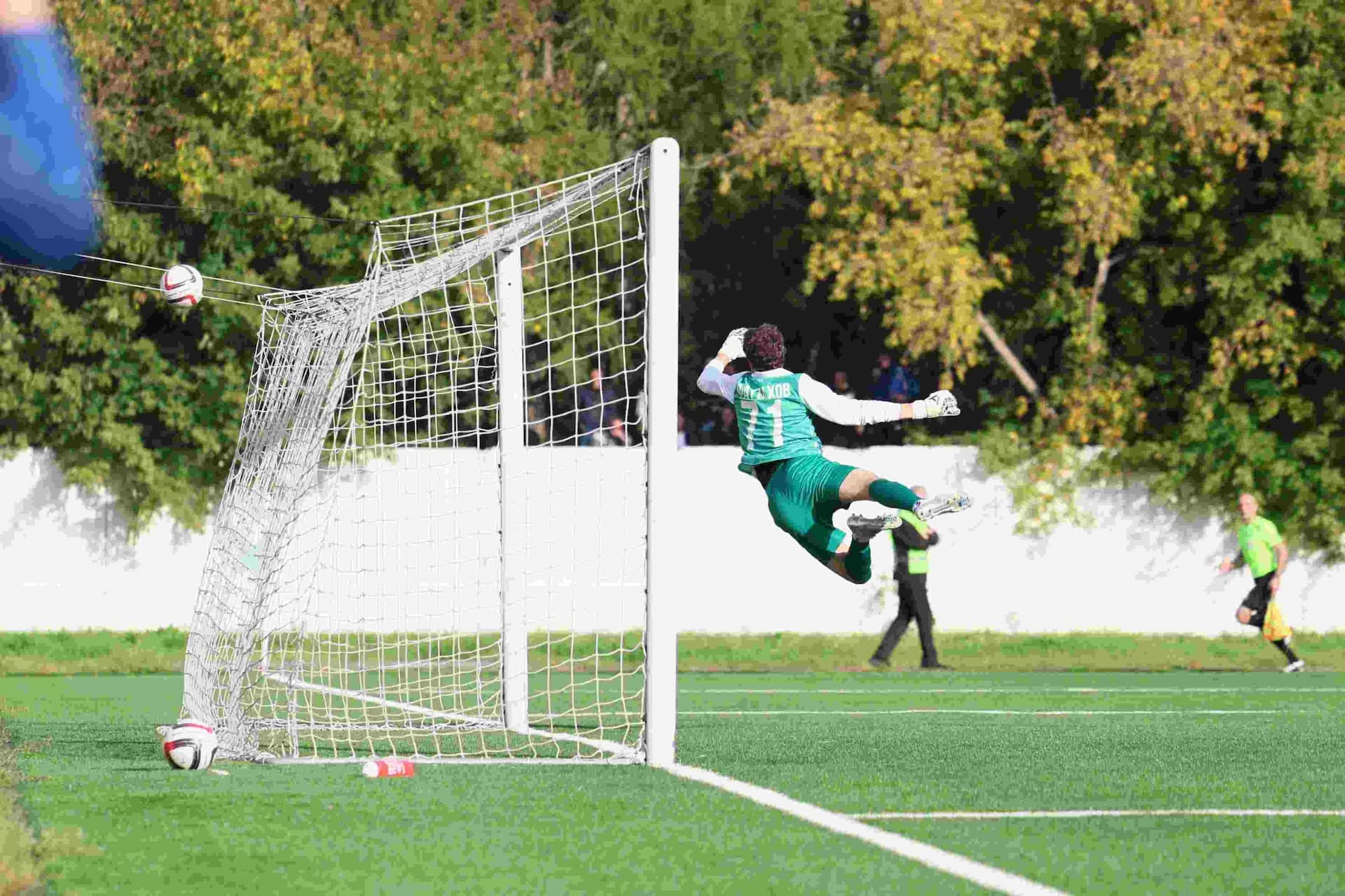 «Темп» 0:1 «Знамя Труда». FONBET Кубок России. 10.09.2025. СМИ: Владимир Мартынов («CX News»), Александр Чёрный («Алтайский спорт»), Виталий Барабаш (Сетевое издание "Толк"), Андрей Каспришин («Алтайская правда») — кадр 442