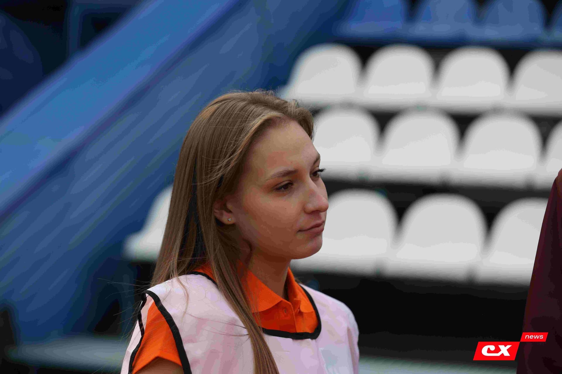 «Динамо-Барнаул-М» 1:3 «Темп». Кубок Сибири. 27.06.2025. Владимир Мартынов («CX News») — кадр 351