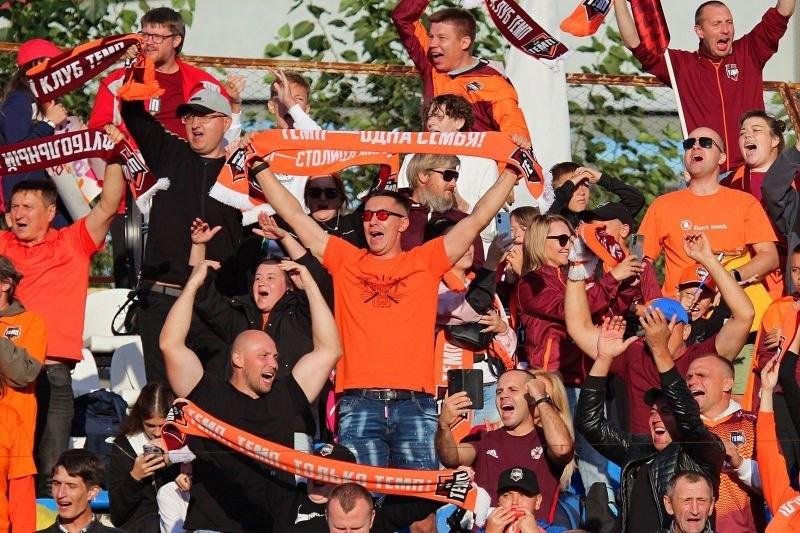 Цифры и факты нашей команды по итогам матча против новосибирской «Сибири»