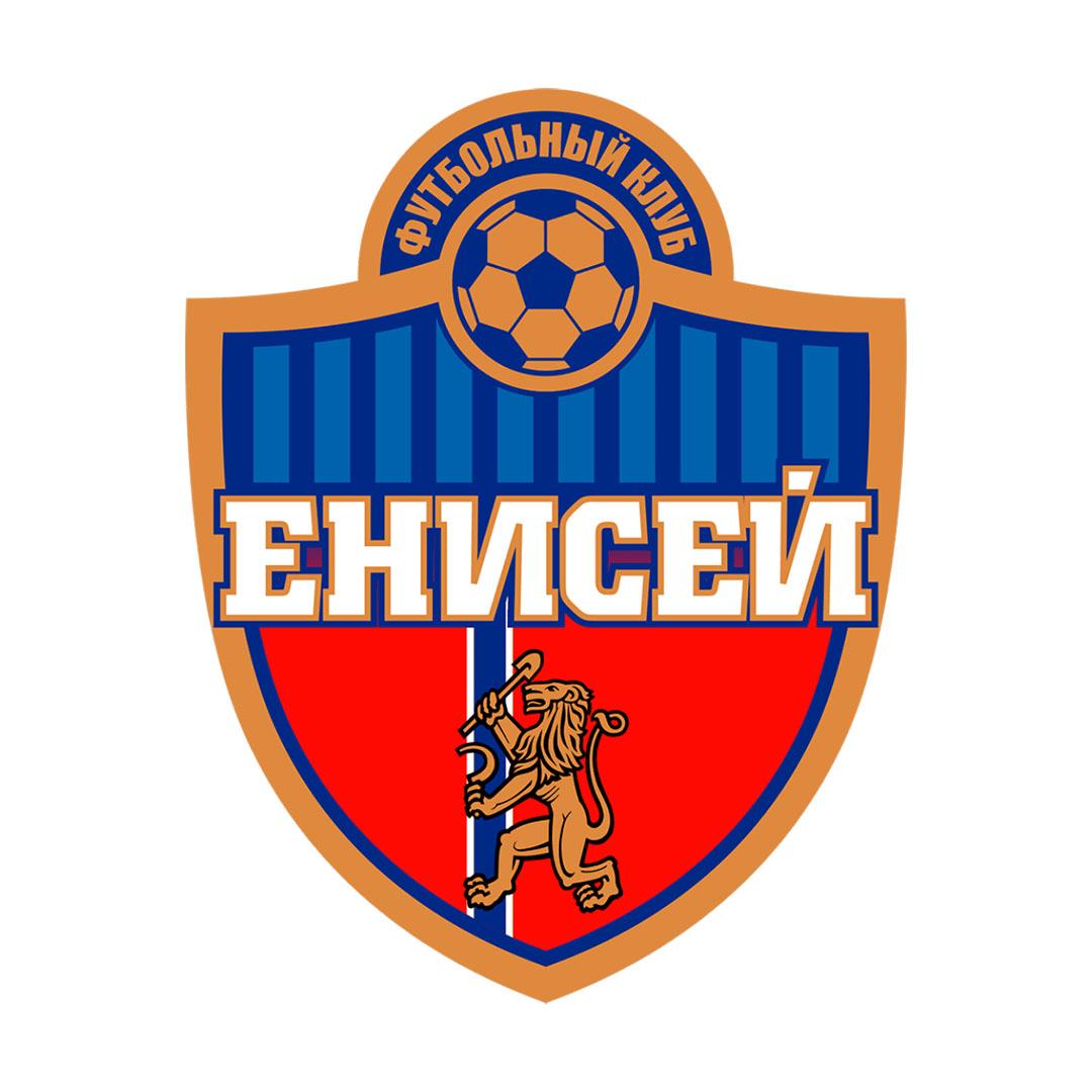 Представляем соперника: «Енисей-М» (Красноярск)