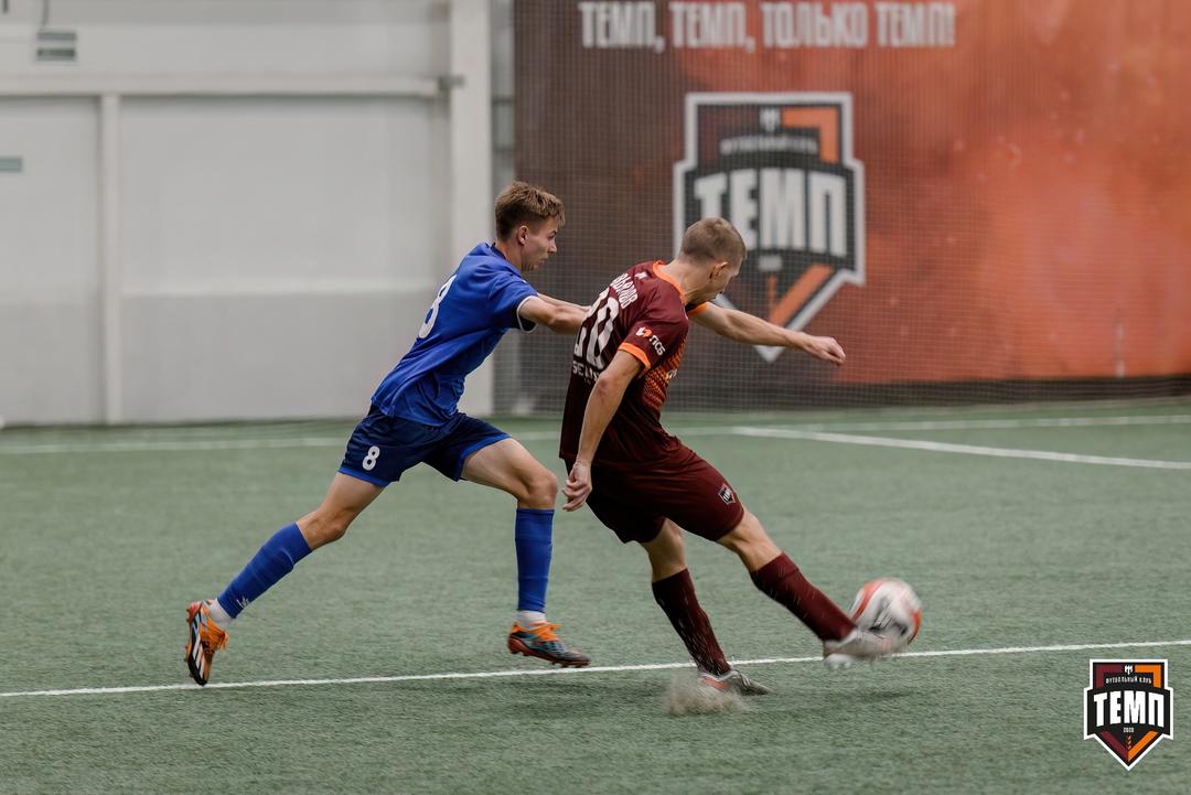 Выбираем лучший гол сезона!