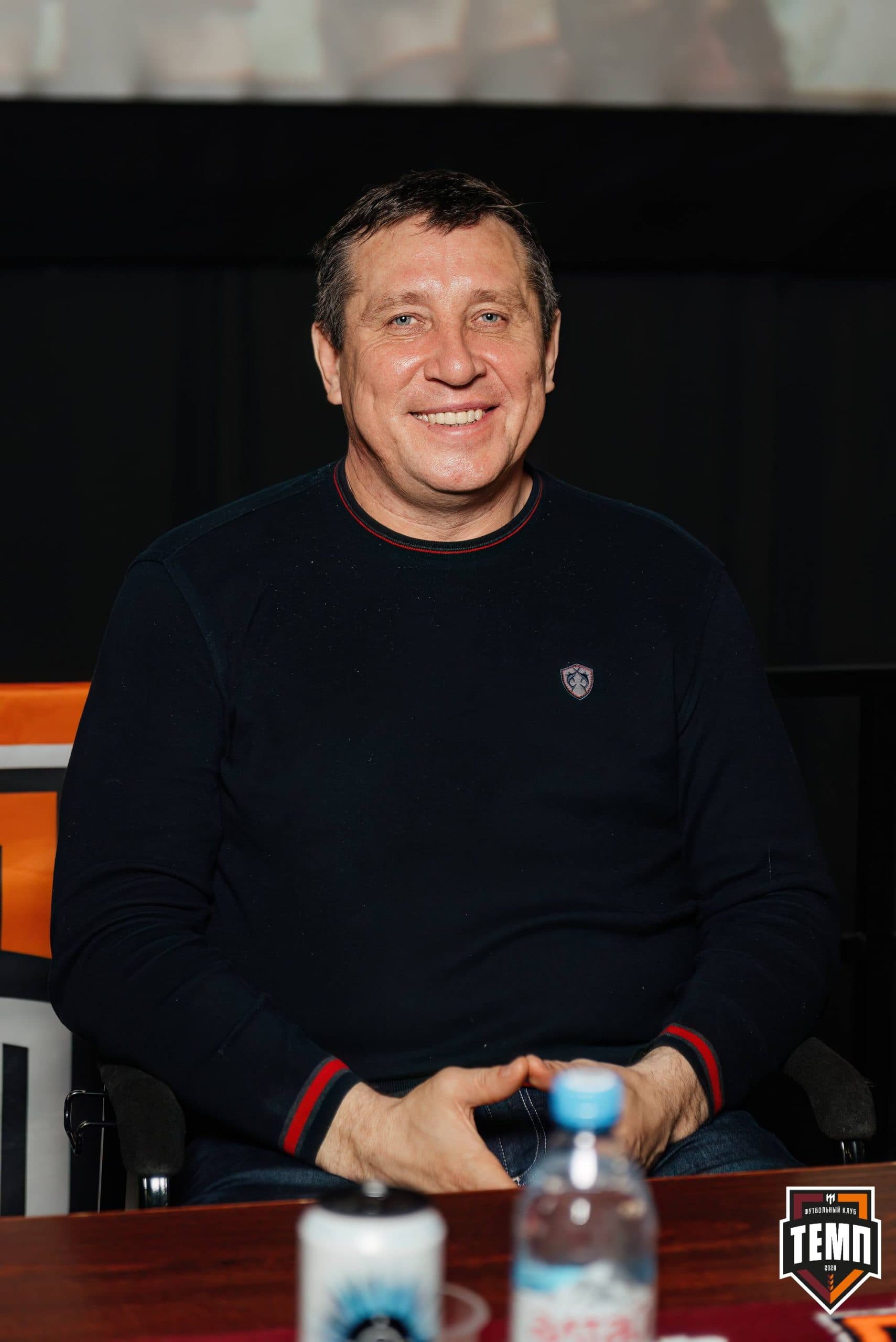 Премьера фильма «Темп. Профессиональные любители». 24.04.2024 — кадр 93