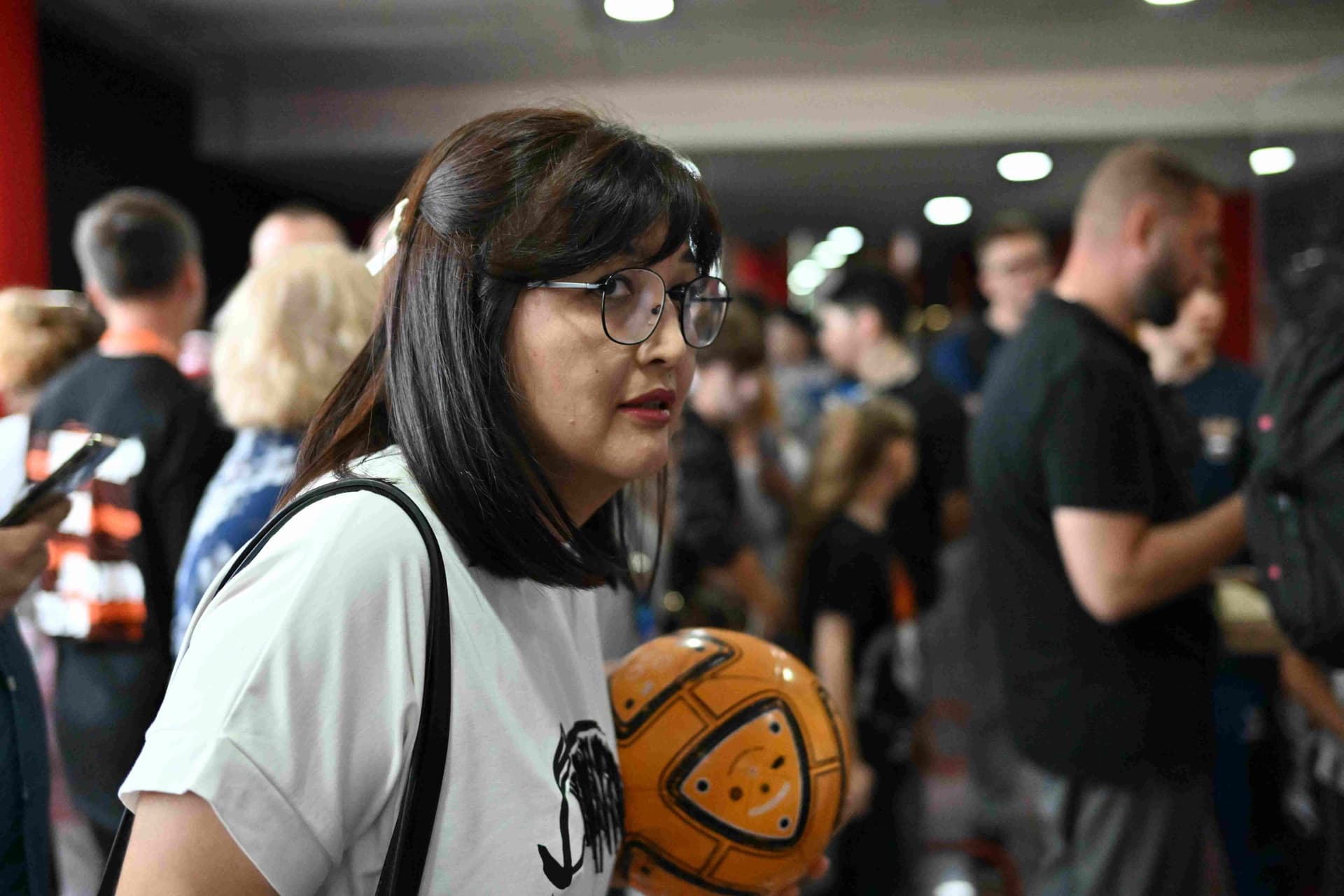 «Иртыш» 0:0 (пен. 2-4) «Темп». FONBET Кубок России. 19.08.2025. Пресс-служба ФК «Иртыш» — кадр 14