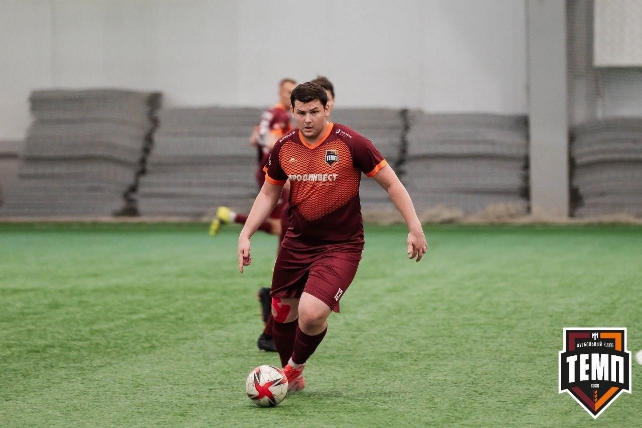 Новости нашего лазарета!