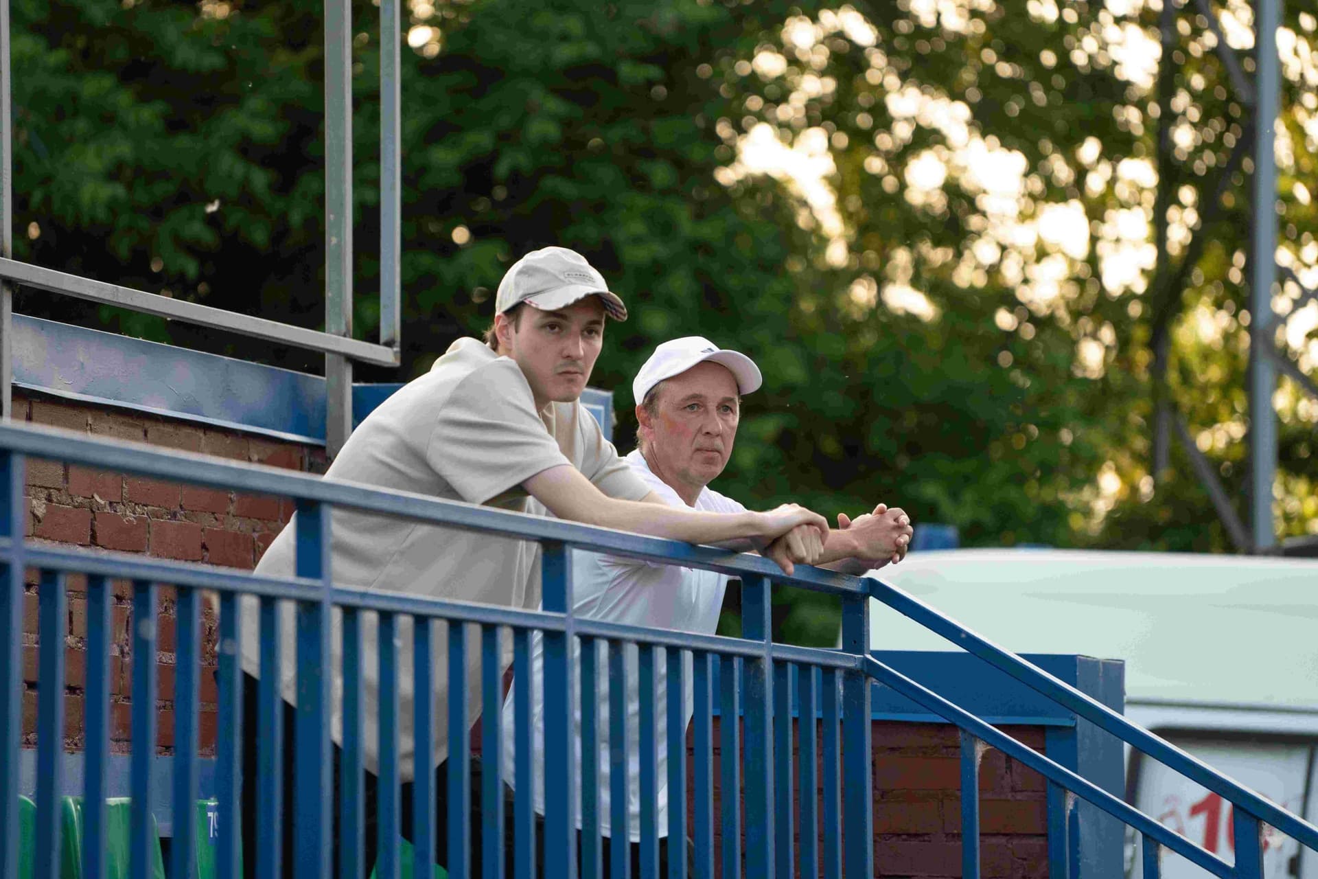 «КДВ» 0:0 «Темп». Третья лига. 13.06.2025. Пресс-служба ФК «КДВ» — кадр 37