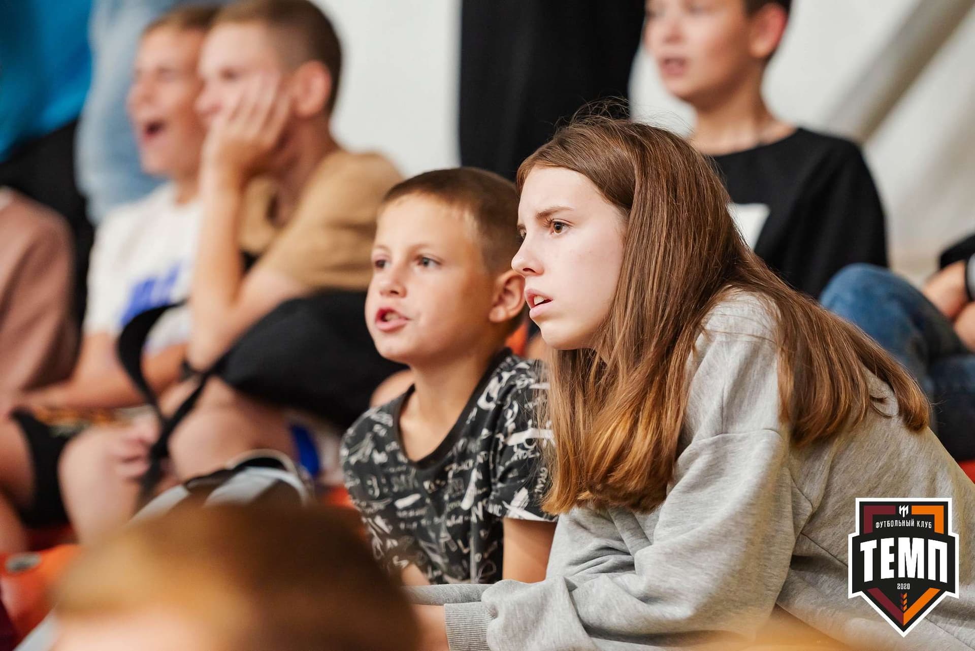 «Темп» 1:3 «Новосибирск-М». III дивизион. 17.09.2023 — кадр 228