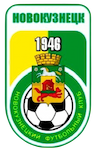Новокузнецк (Новокузнецк)