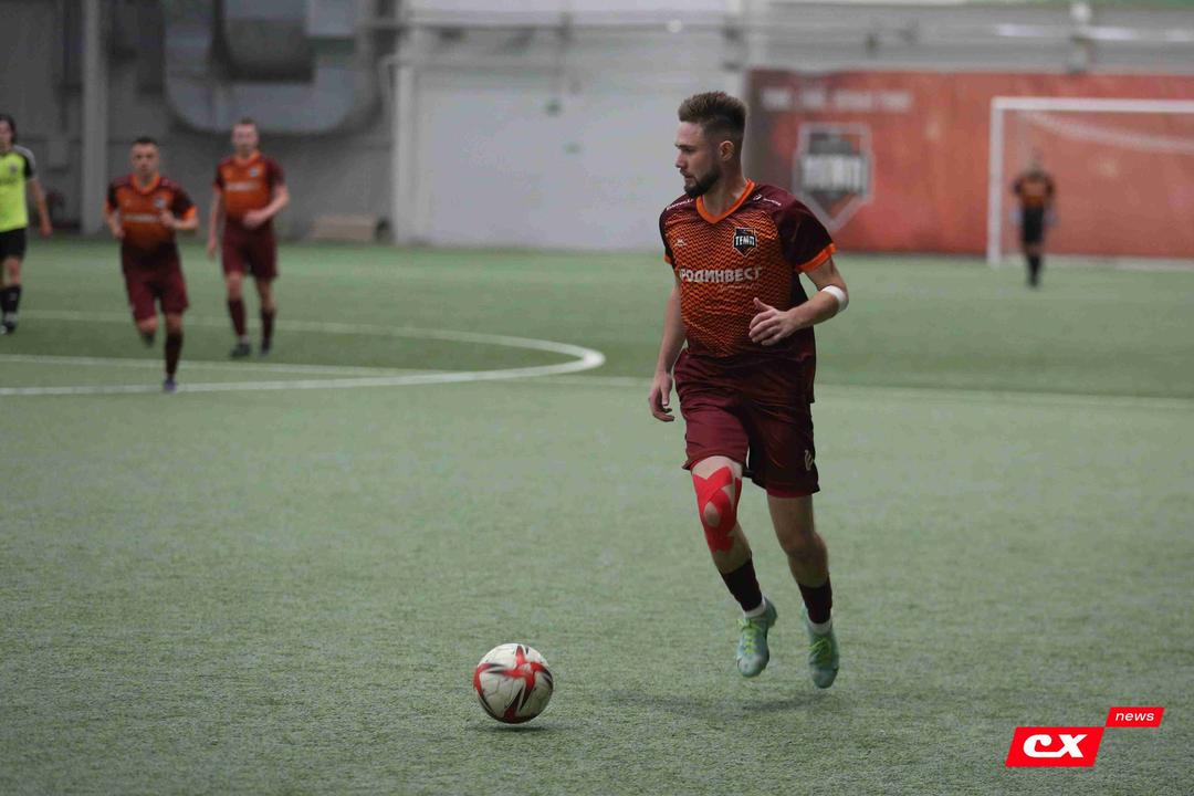 Последние домашние матчи этого сезона!