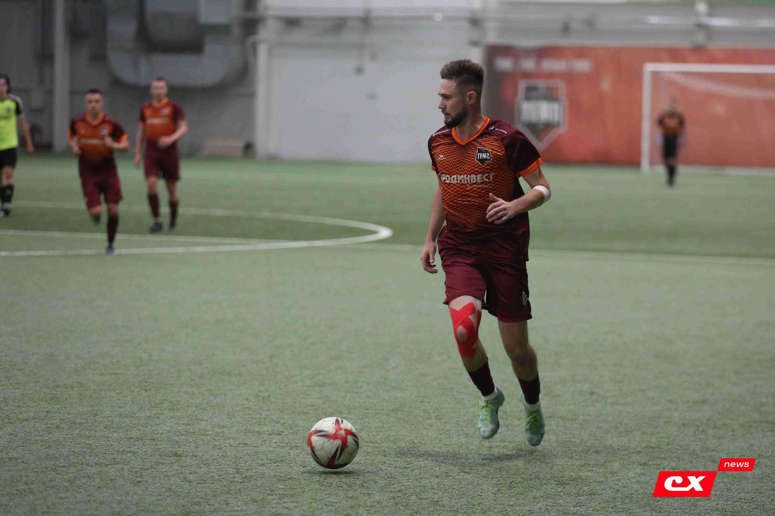 Последние домашние матчи этого сезона!