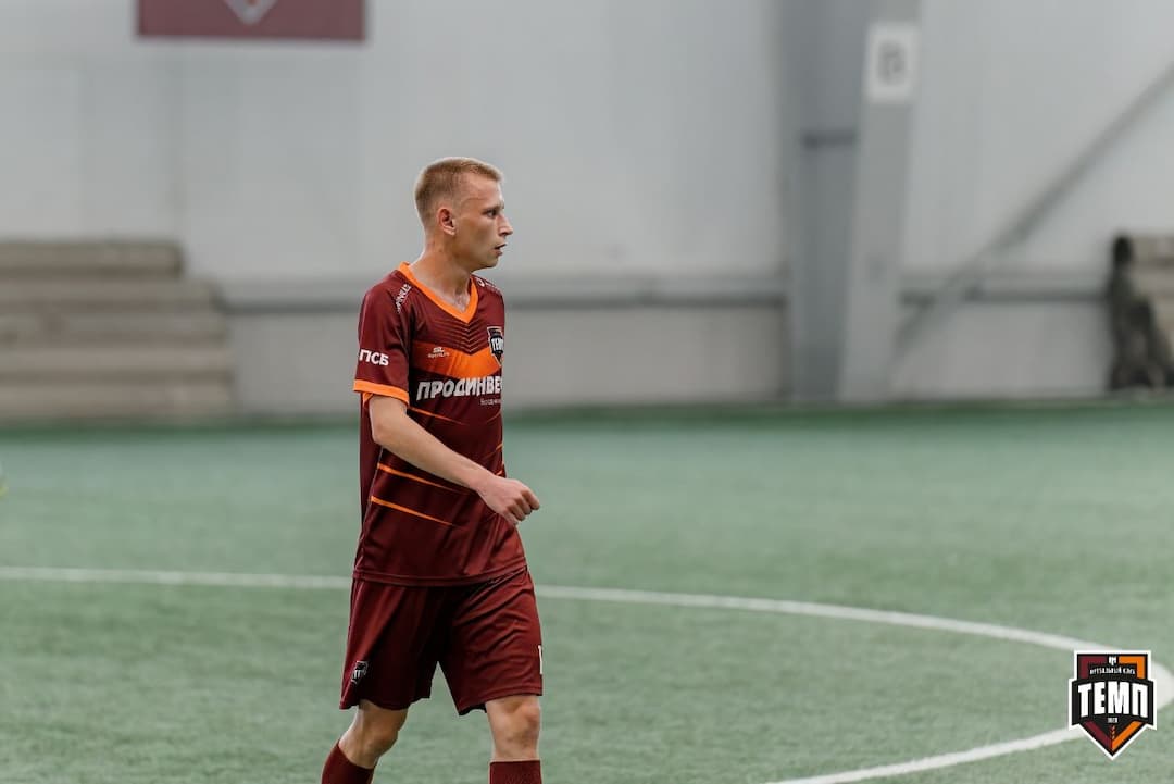 Окунаемся в историю: голевые передачи