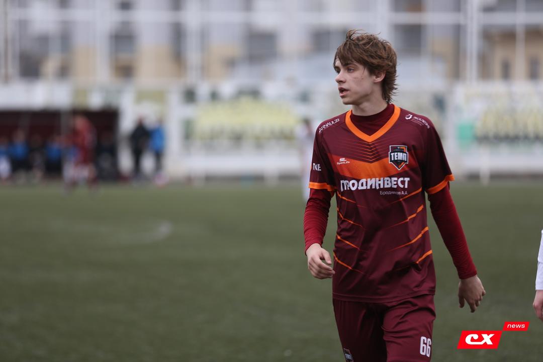 Сыграем за 9-12 места на турнире памяти В. Фомичёва