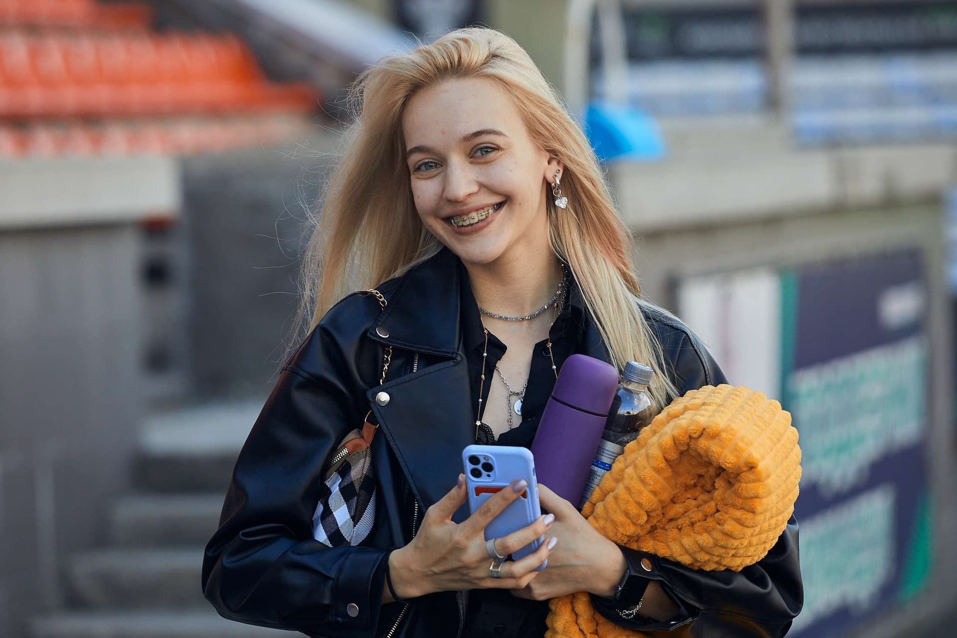 «Новосибирск-М» 1:1 «Темп». Третья лига. 02.06.2024. Пресс-служба «Новосибирска-М» — кадр 115