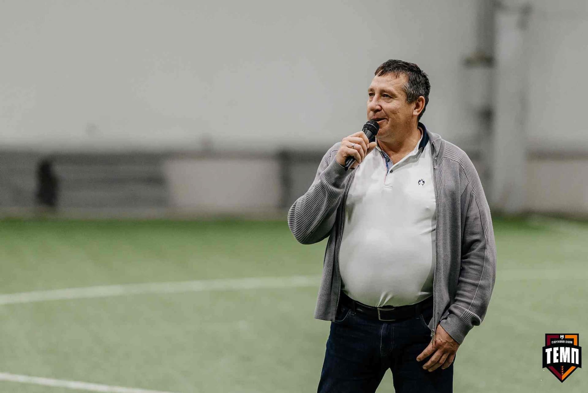 «Темп» 1:0 «Динамо-Барнаул-М». Третья лига. 05.10.2025 — кадр 207