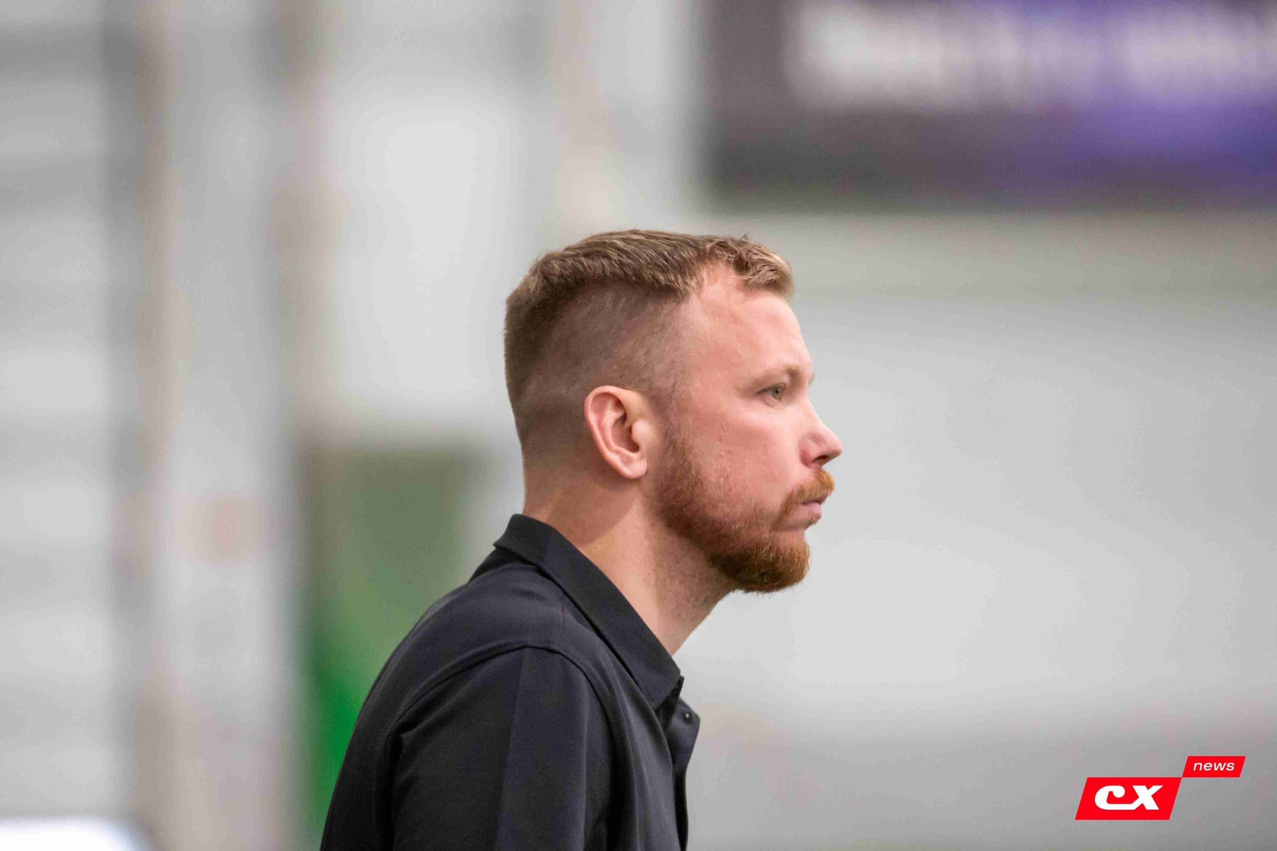 «Темп» 2:1 «Динамо-Барнаул-М». Кубок Сибири. 11.05.2024