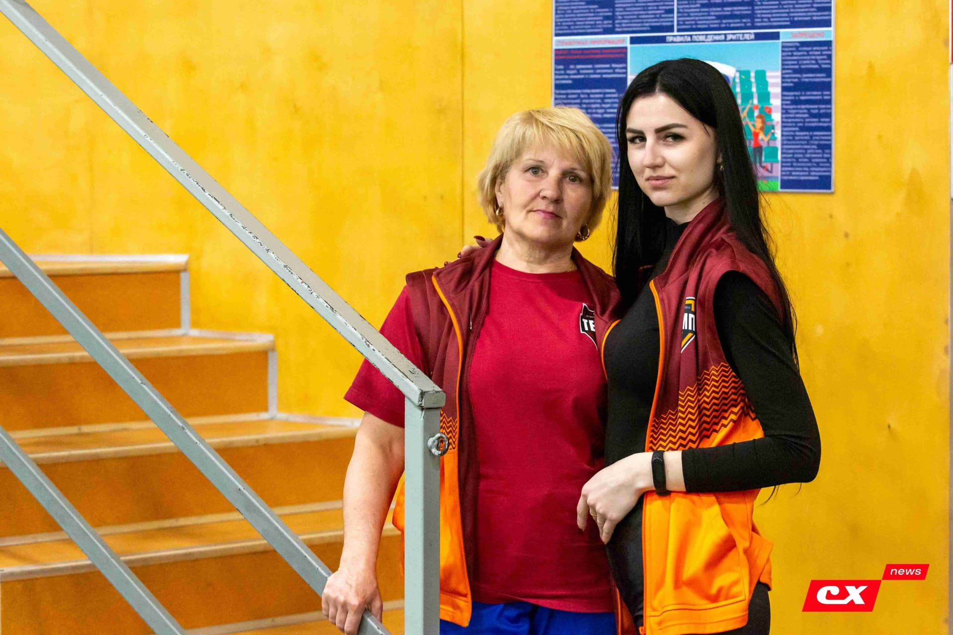 «Темп» 2:1 «Динамо-Барнаул-М». Кубок Сибири. 11.05.2024 — кадр 121