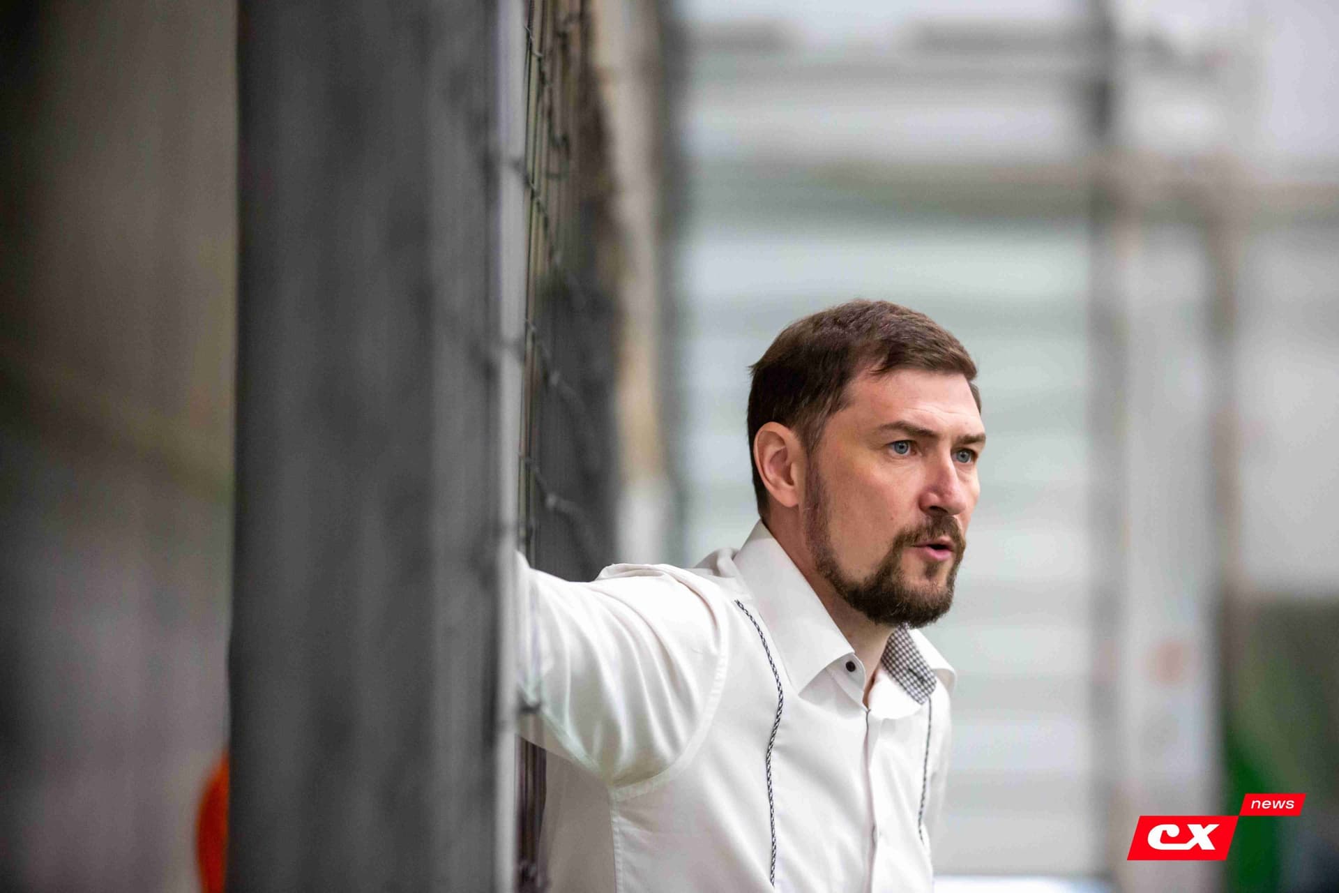 «Темп» 2:1 «Динамо-Барнаул-М». Кубок Сибири. 11.05.2024 — кадр 43