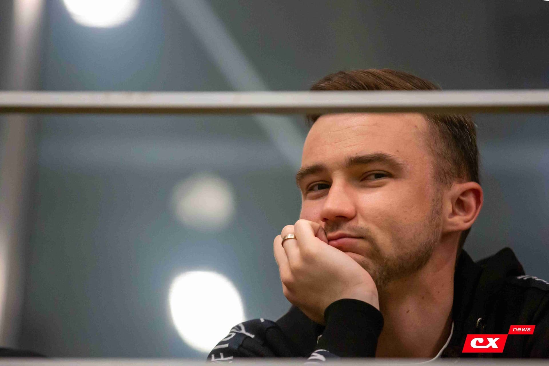 «Темп» 2:1 «Динамо-Барнаул-М». Кубок Сибири. 11.05.2024 — кадр 48