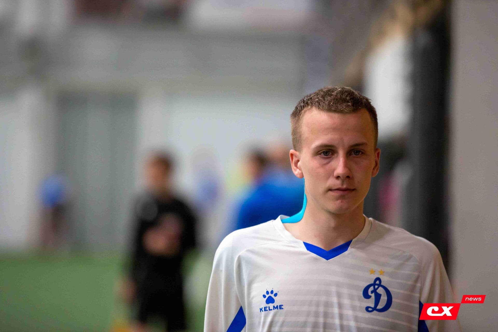 «Темп» 2:1 «Динамо-Барнаул-М». Кубок Сибири. 11.05.2024 — кадр 62