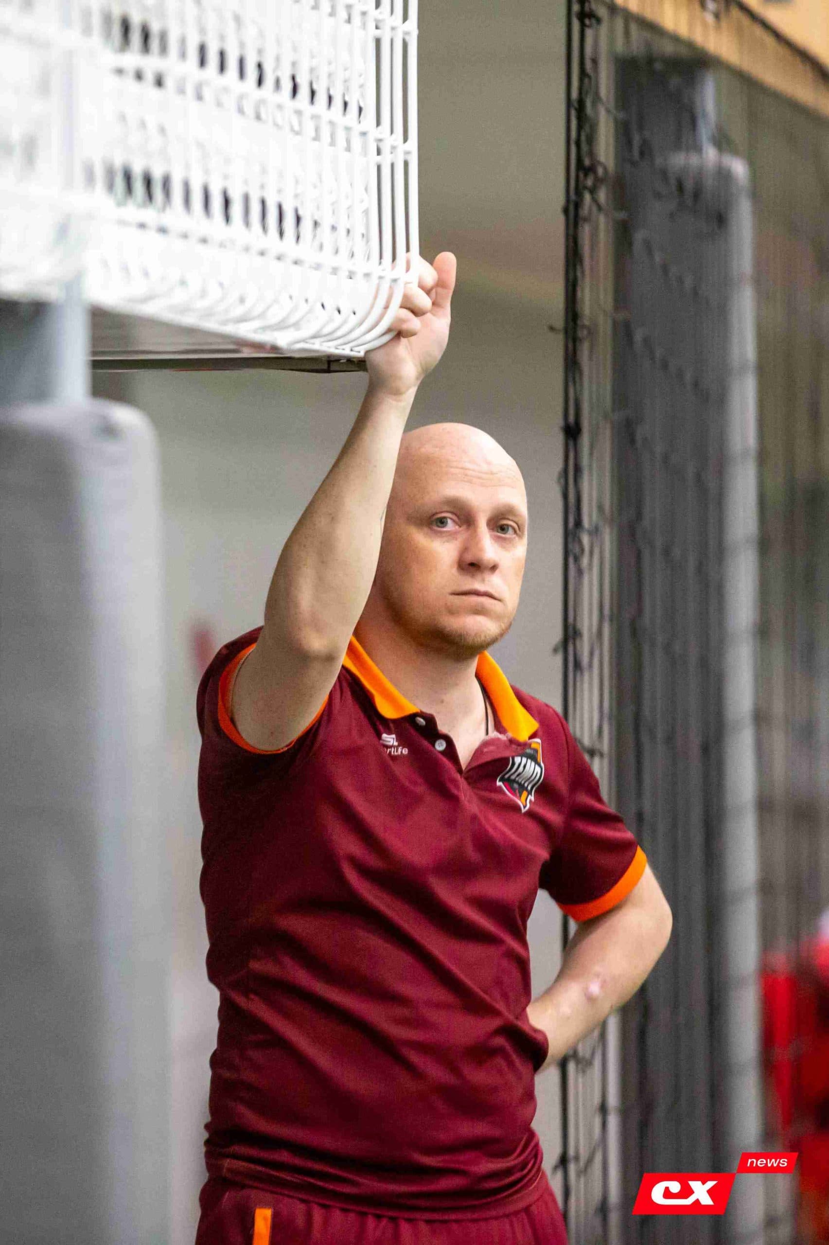 «Темп» 2:1 «Динамо-Барнаул-М». Кубок Сибири. 11.05.2024 — кадр 64