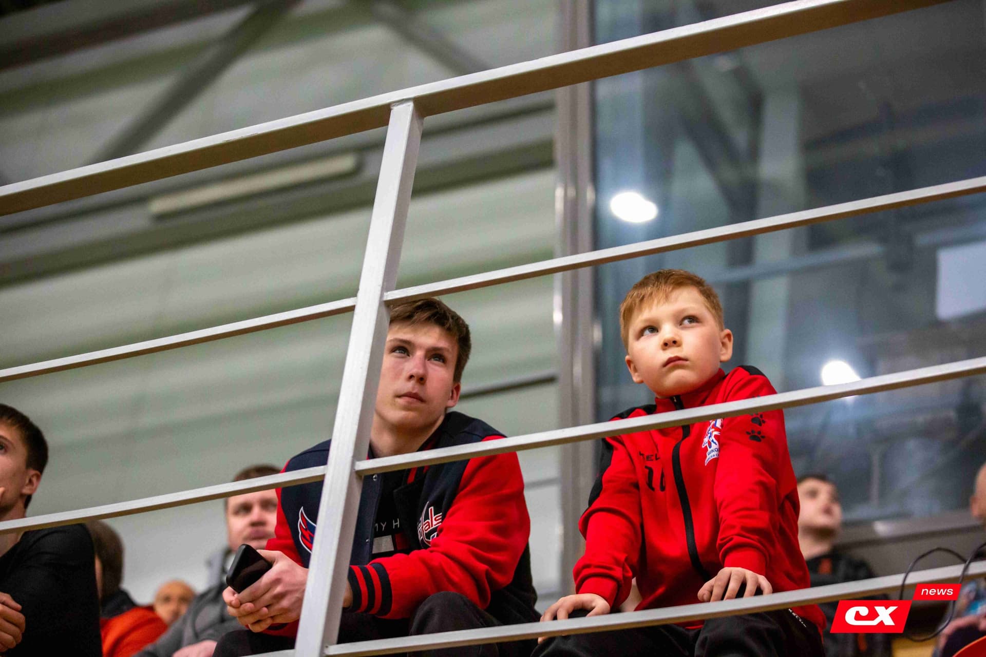 «Темп» 2:1 «Динамо-Барнаул-М». Кубок Сибири. 11.05.2024 — кадр 69