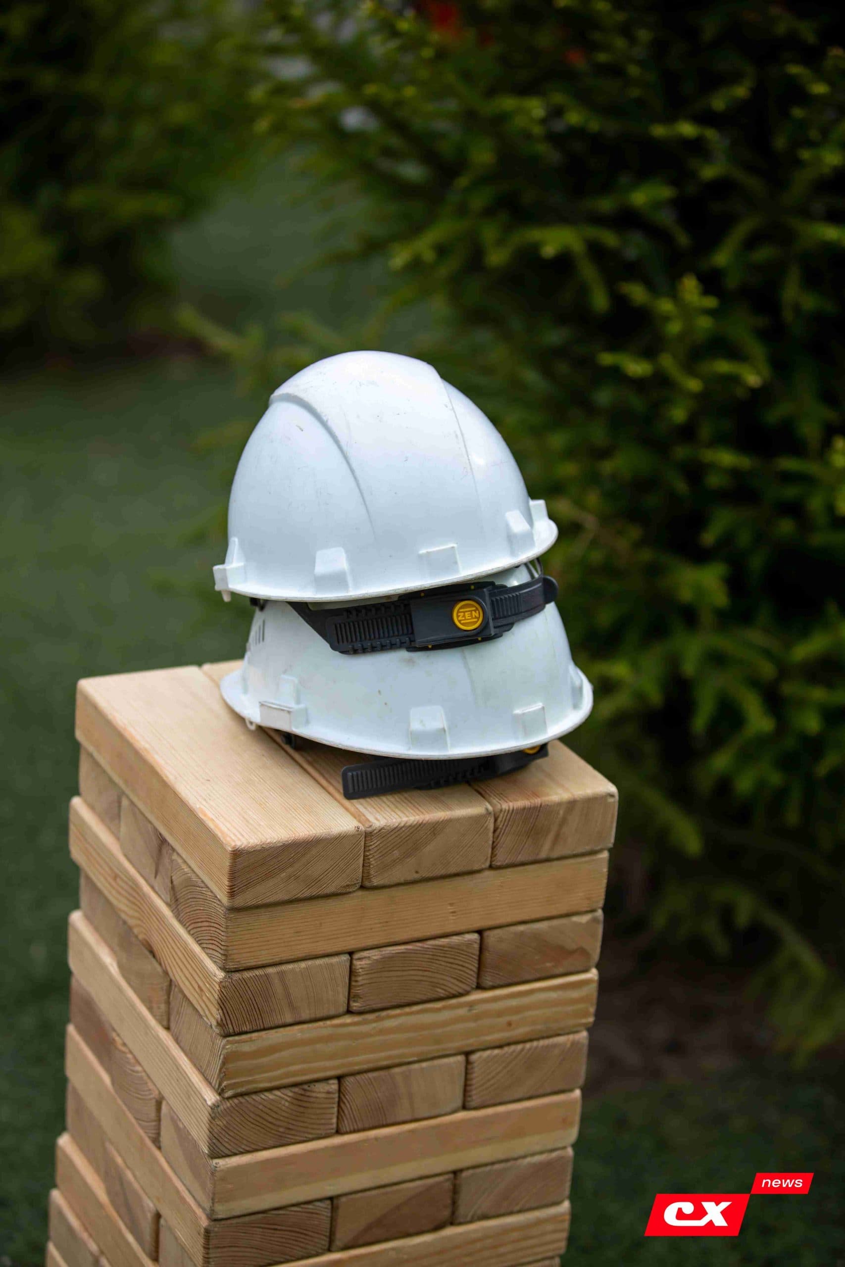 «Темп» 2:1 «Динамо-Барнаул-М». Кубок Сибири. 11.05.2024 — кадр 74