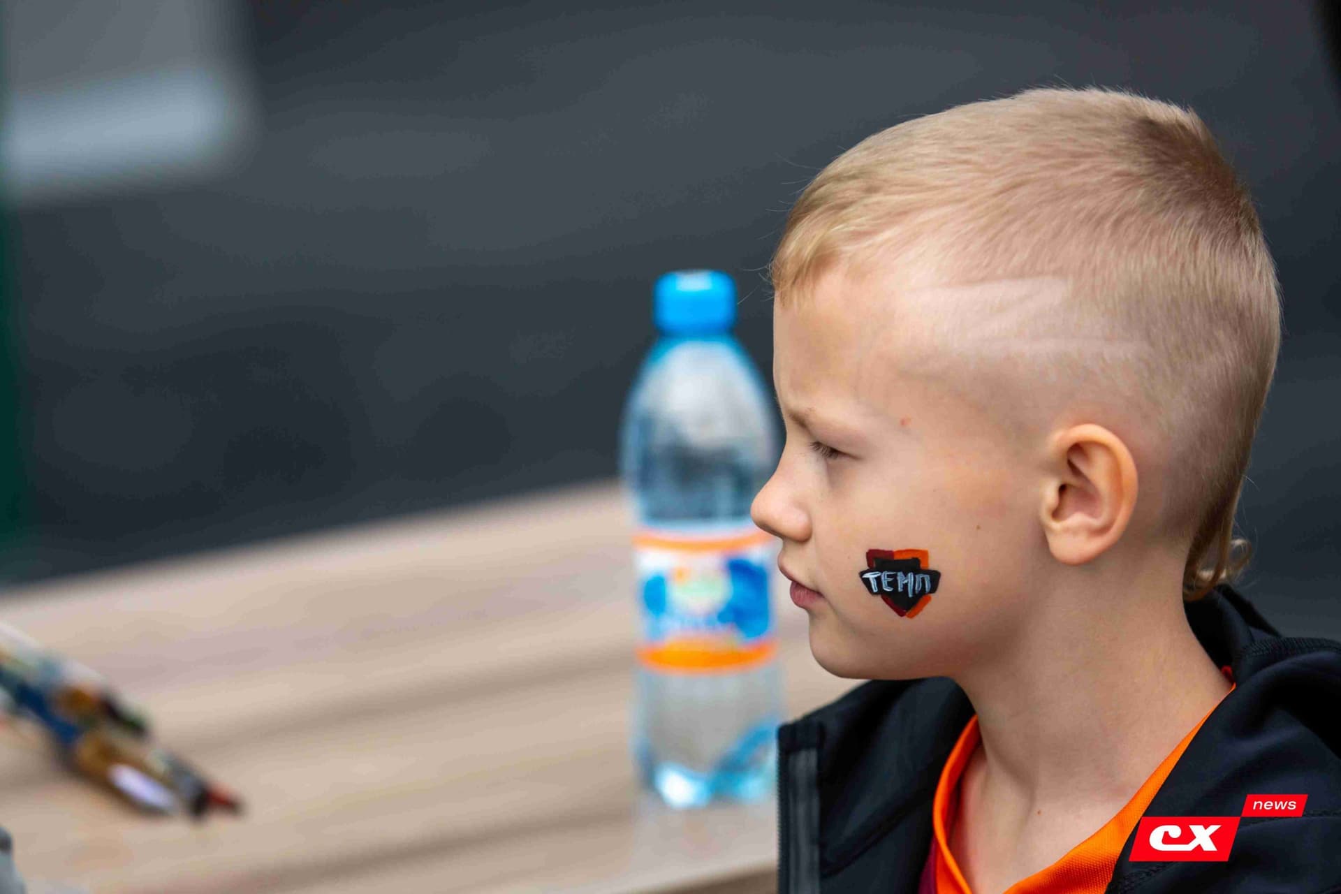 «Темп» 2:1 «Динамо-Барнаул-М». Кубок Сибири. 11.05.2024 — кадр 77