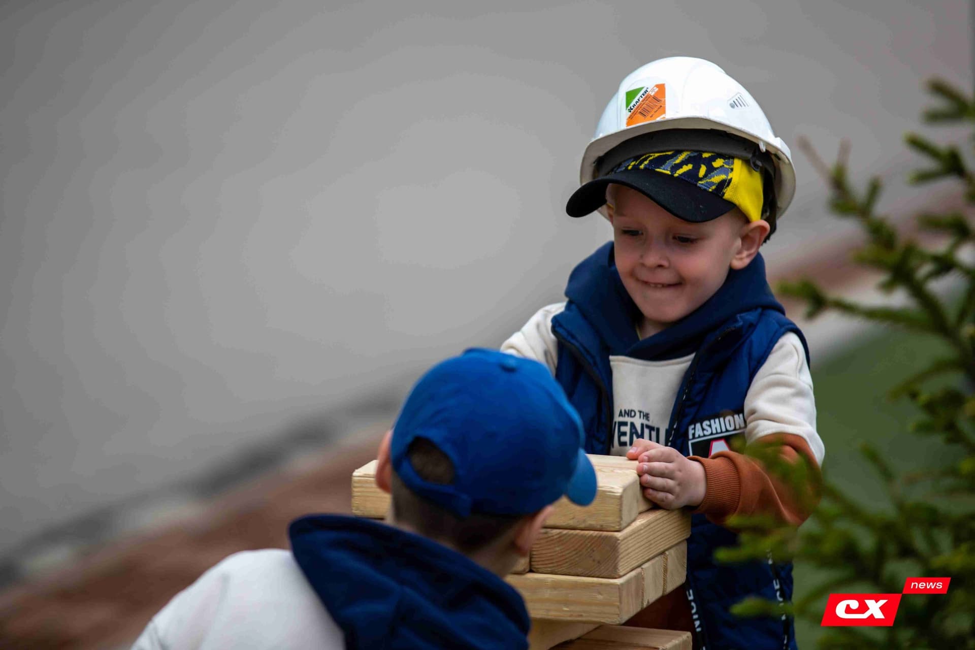 «Темп» 2:1 «Динамо-Барнаул-М». Кубок Сибири. 11.05.2024 — кадр 79