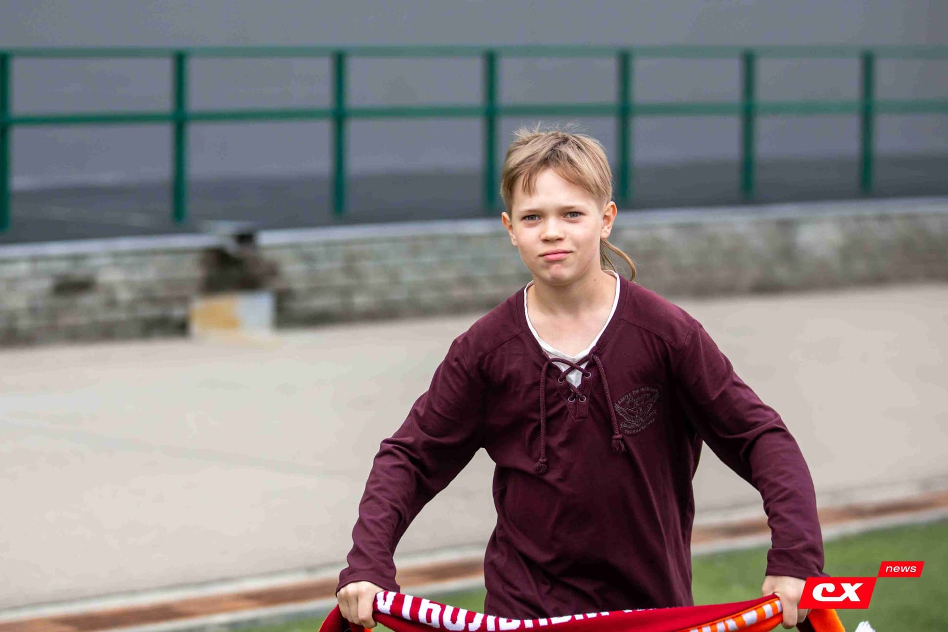 «Темп» 2:1 «Динамо-Барнаул-М». Кубок Сибири. 11.05.2024 — кадр 80