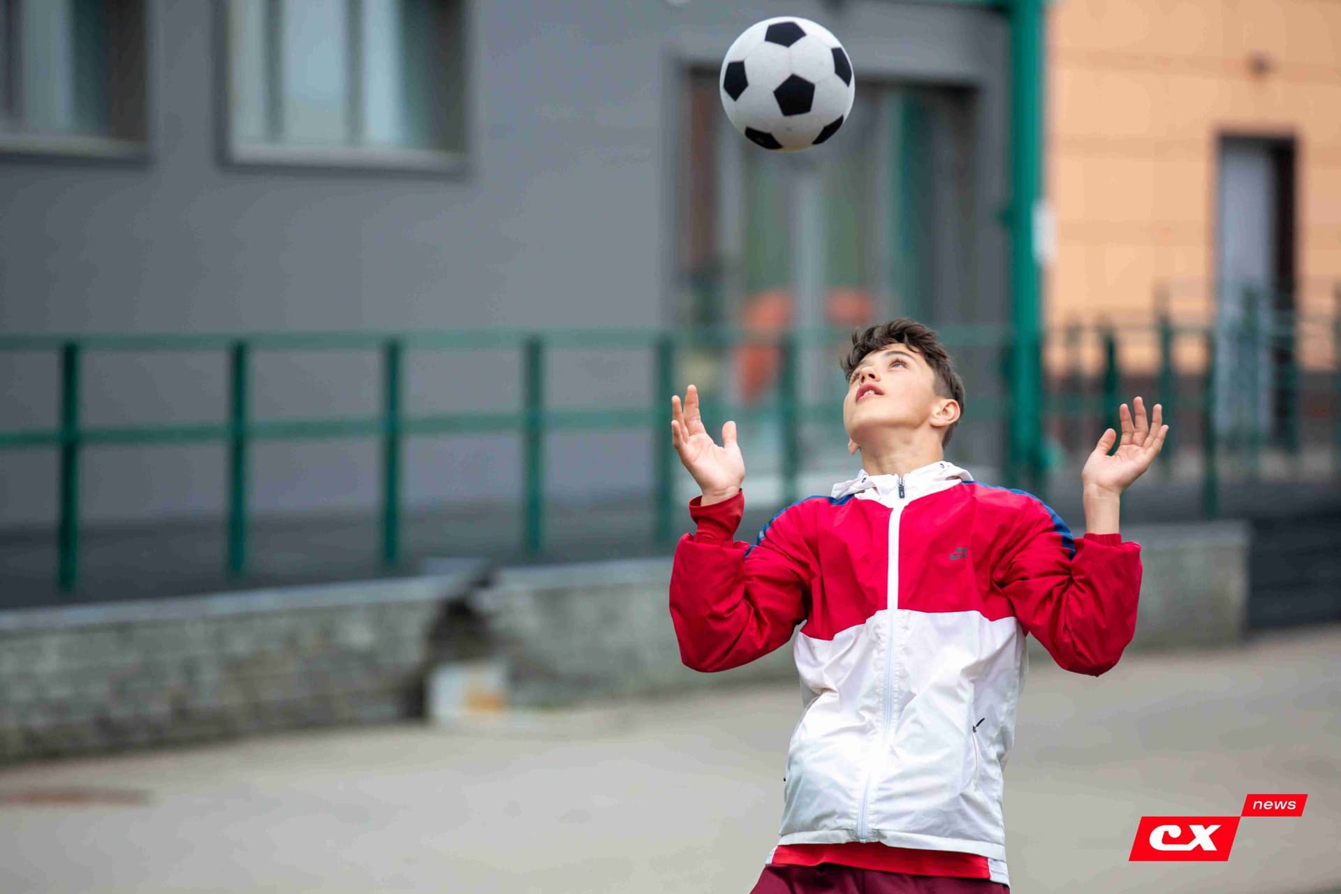 «Темп» 2:1 «Динамо-Барнаул-М». Кубок Сибири. 11.05.2024 — кадр 81