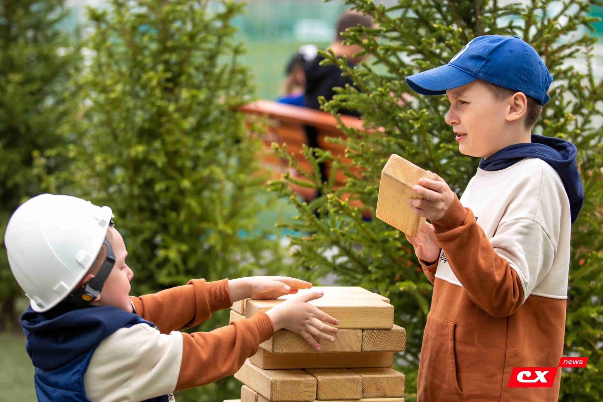 «Темп» 2:1 «Динамо-Барнаул-М». Кубок Сибири. 11.05.2024 — кадр 87