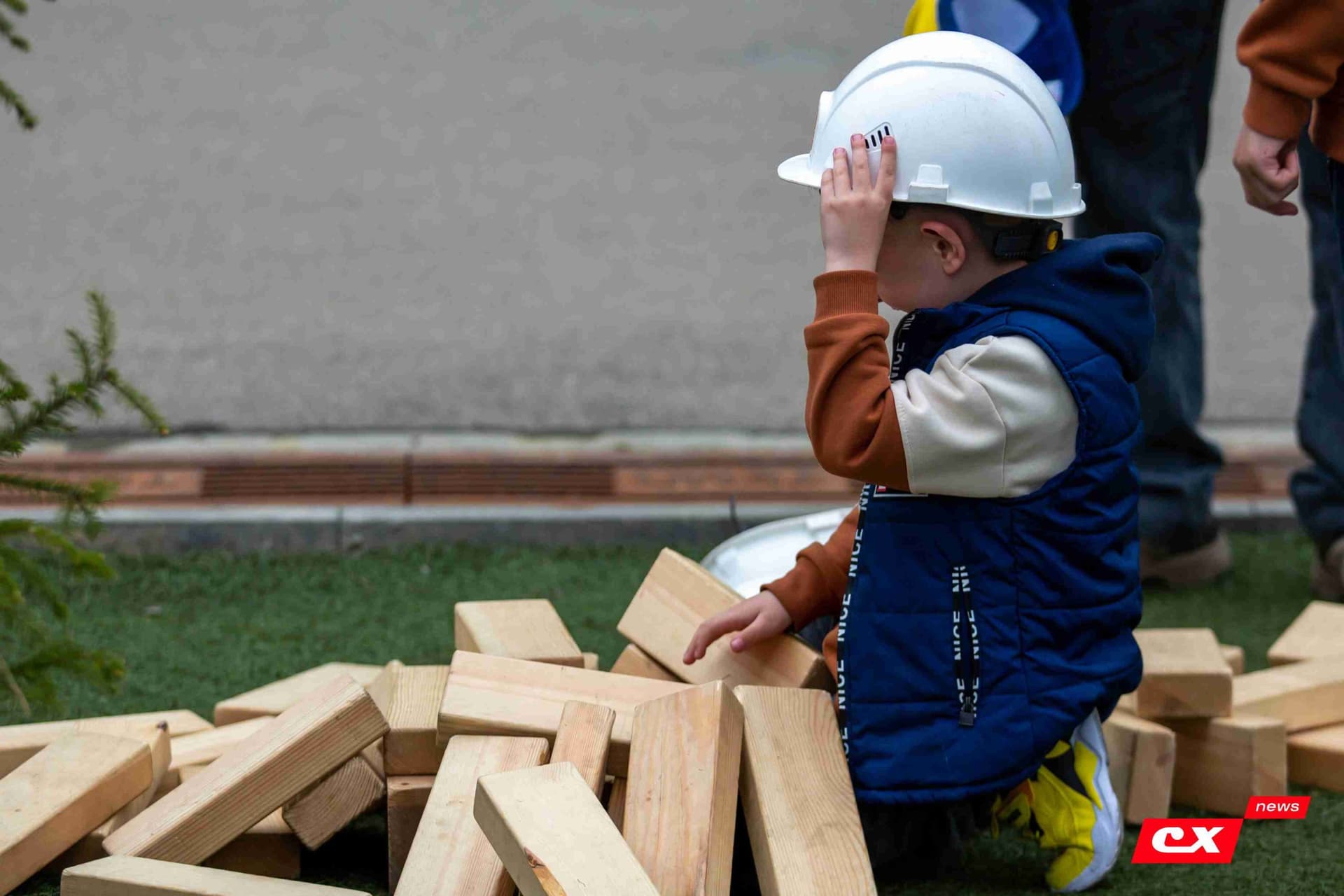 «Темп» 2:1 «Динамо-Барнаул-М». Кубок Сибири. 11.05.2024 — кадр 91