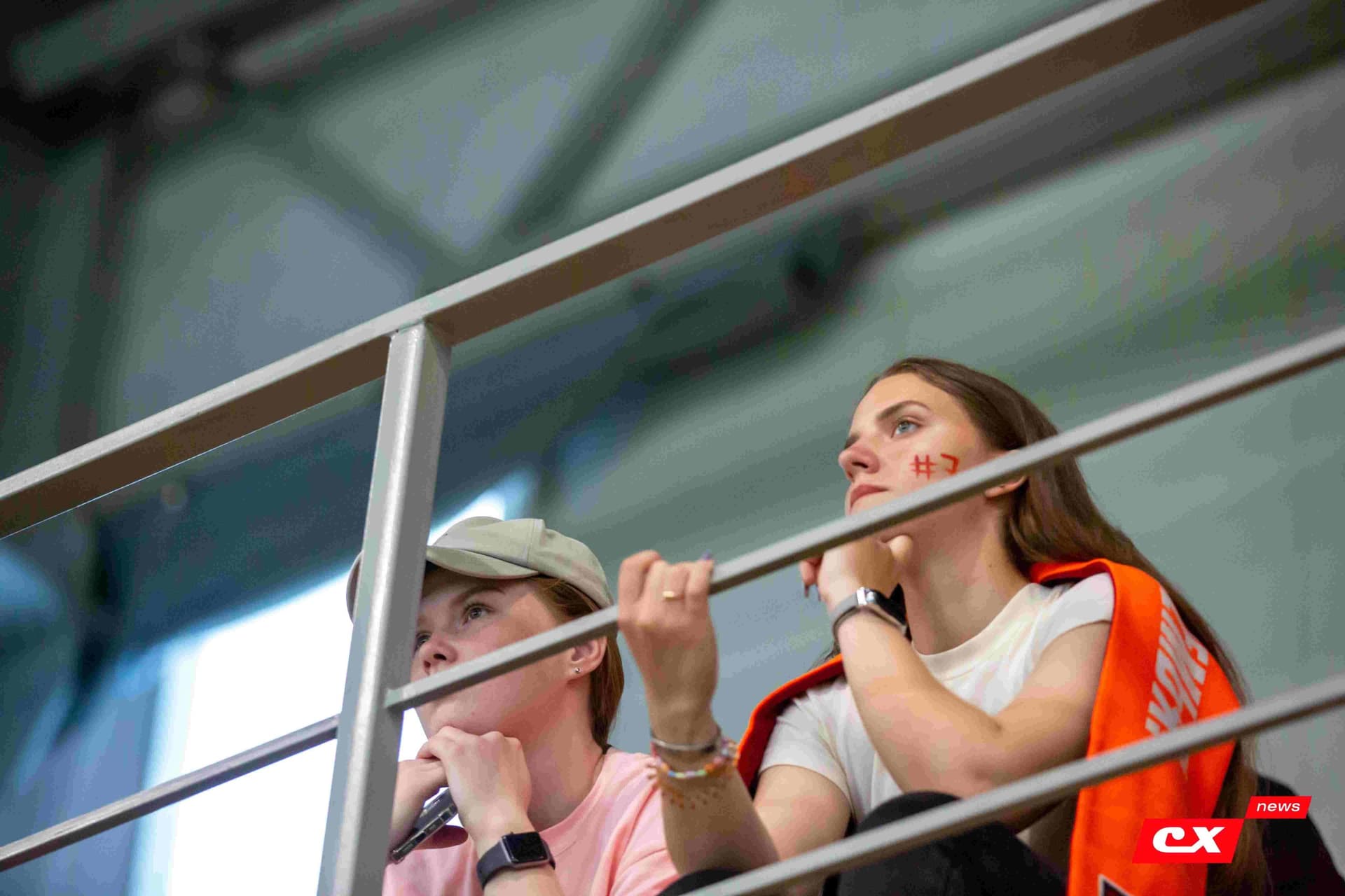 «Темп» 4:0 «Байкал». Третья лига. 09.06.2024. CX News — кадр 163