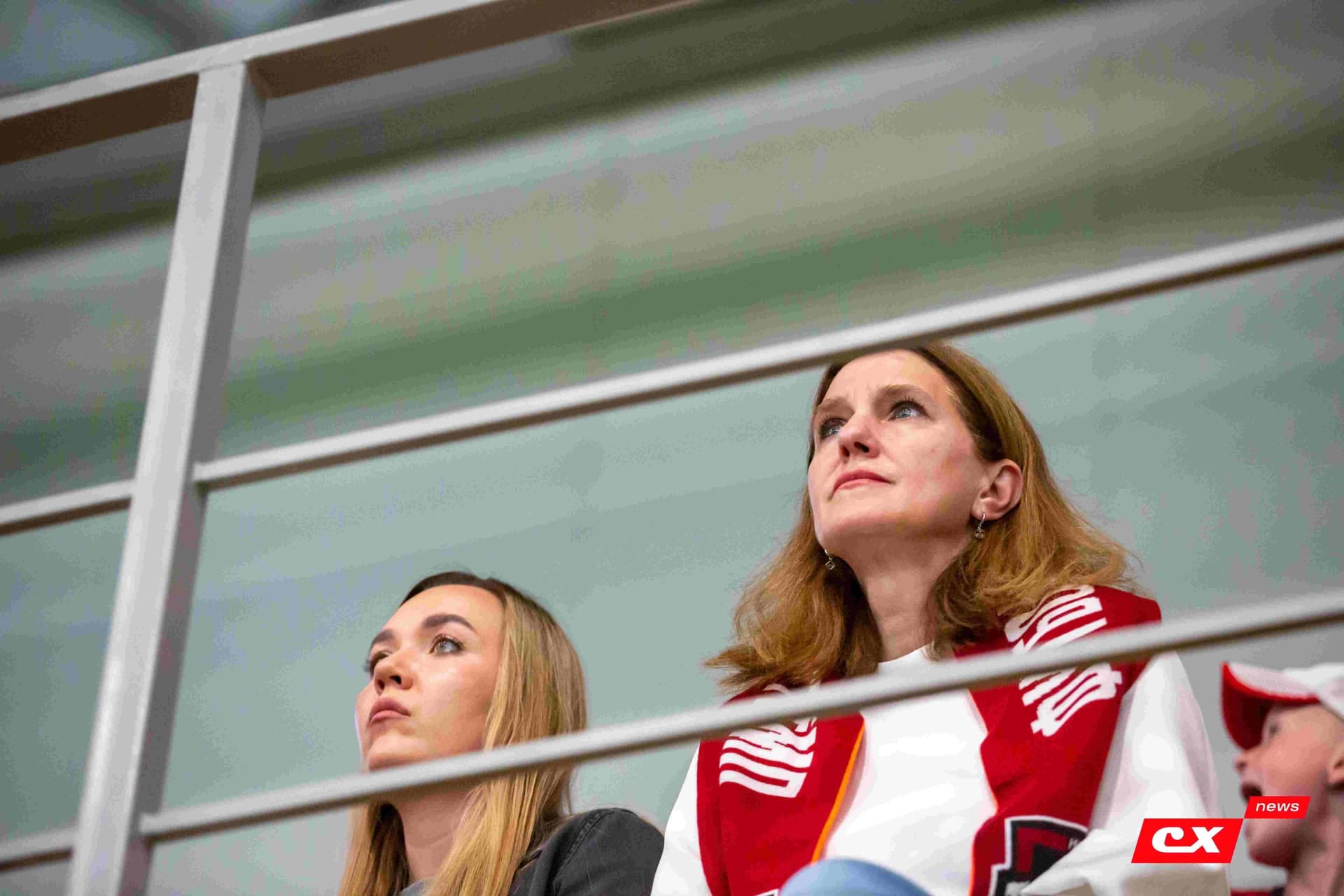 «Темп» 4:0 «Байкал». Третья лига. 09.06.2024. CX News — кадр 164