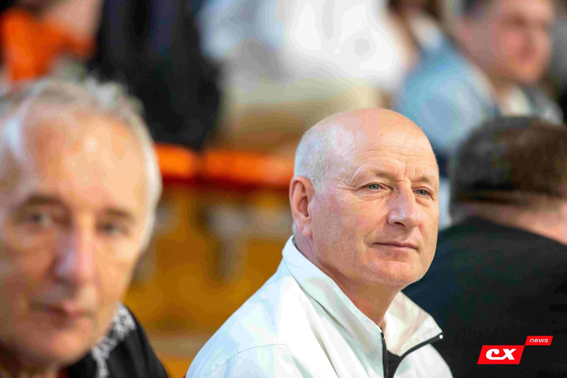 «Темп» 4:0 «Байкал». Третья лига. 09.06.2024. CX News — кадр 165